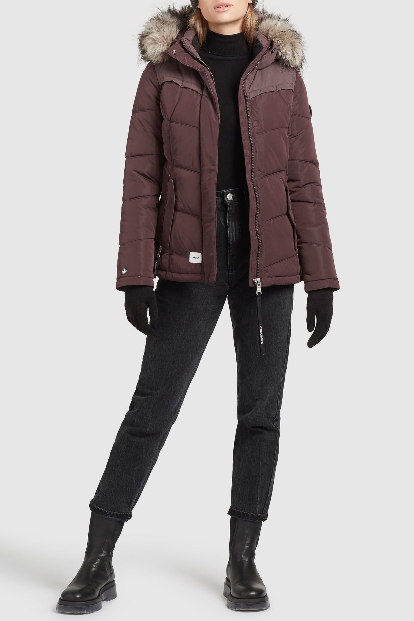 WINSEN6 WILD GRAPE RED 3