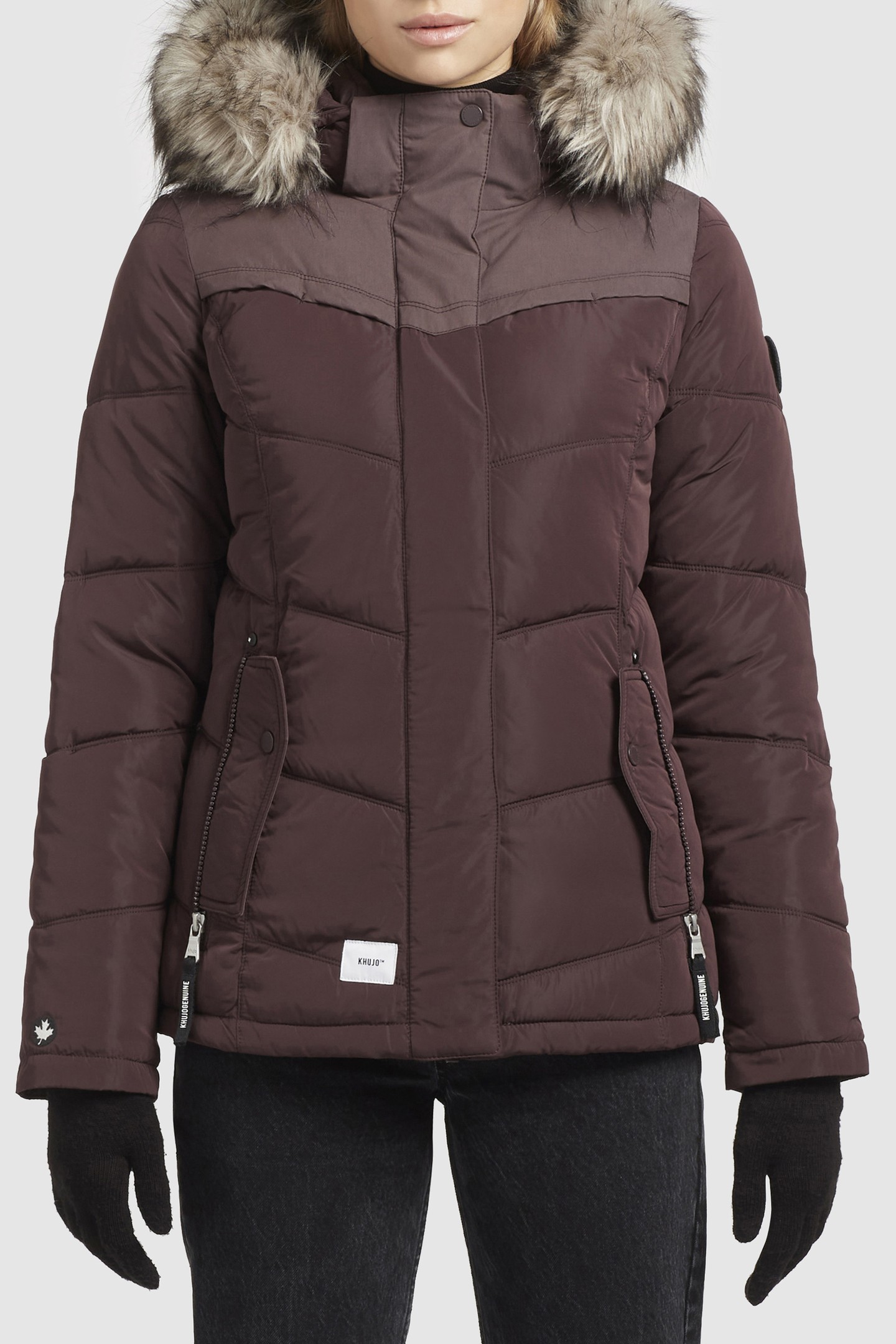 WINSEN6 WILD GRAPE RED 10