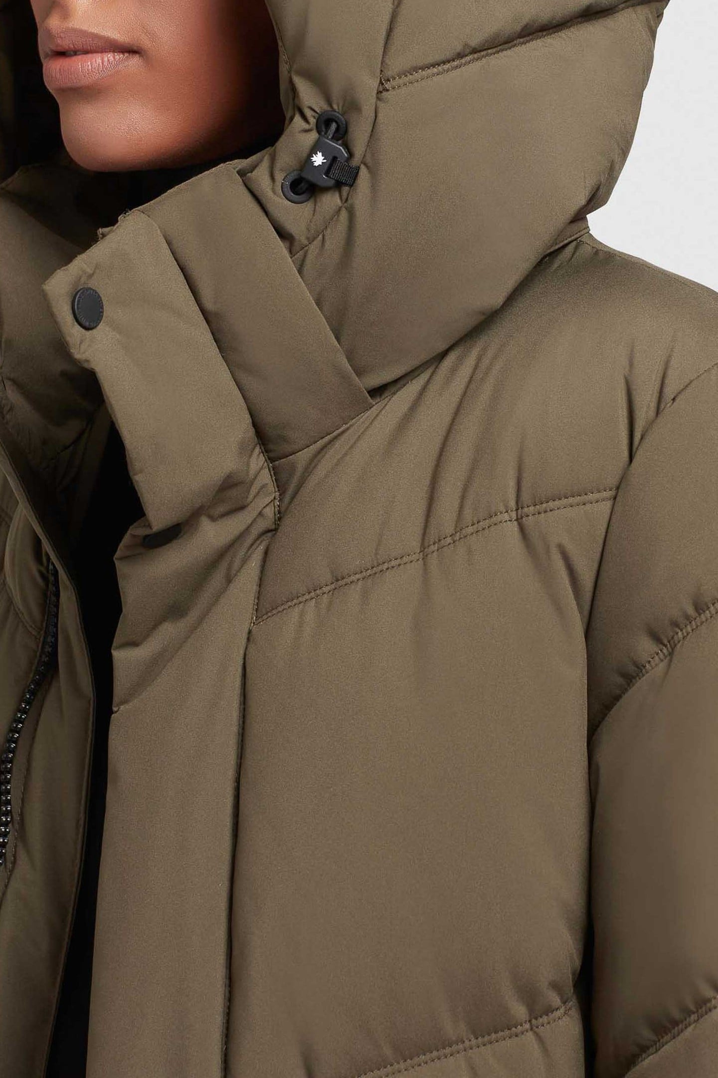 TORINO2 HUNTER GREEN 6