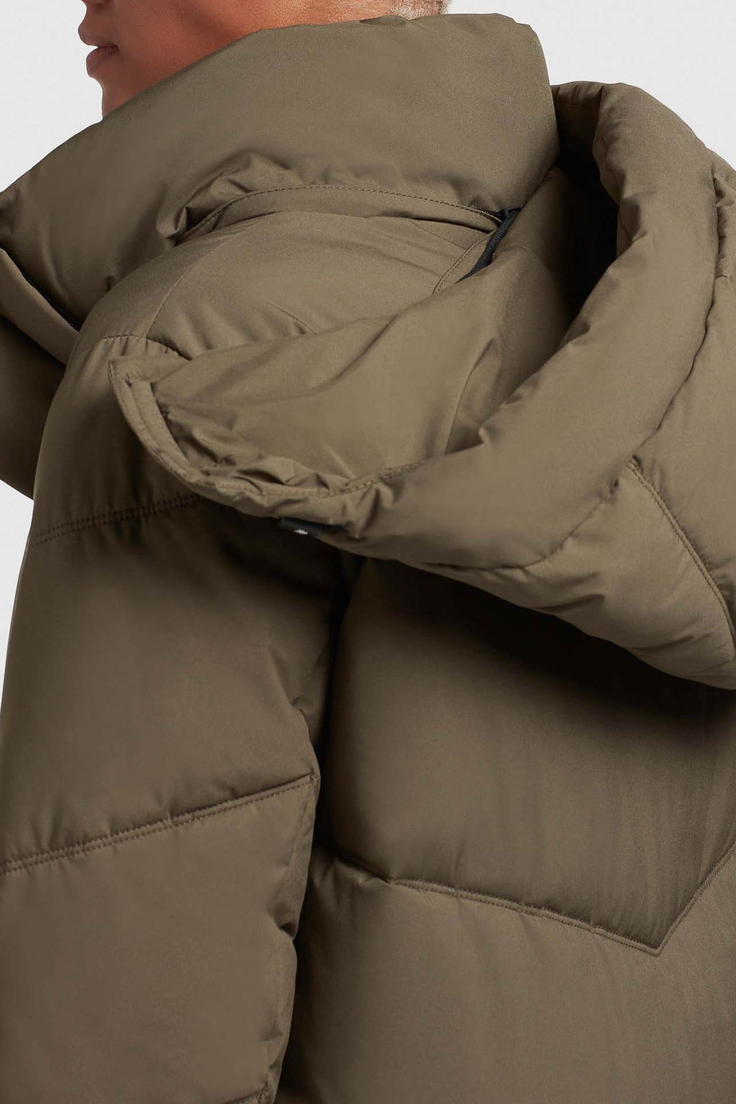 TORINO2 HUNTER GREEN 7