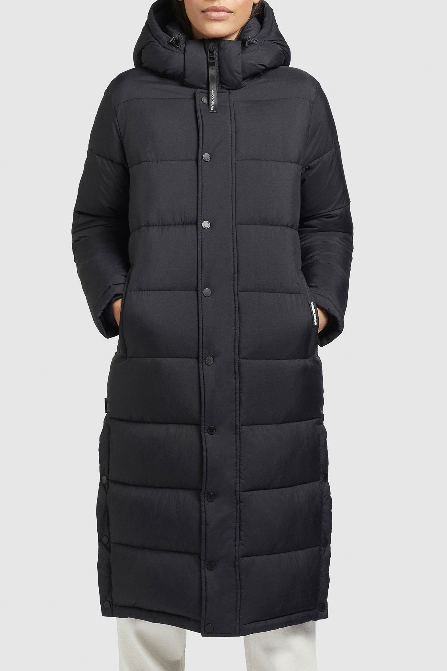 CORINNA MATT BLACK 3