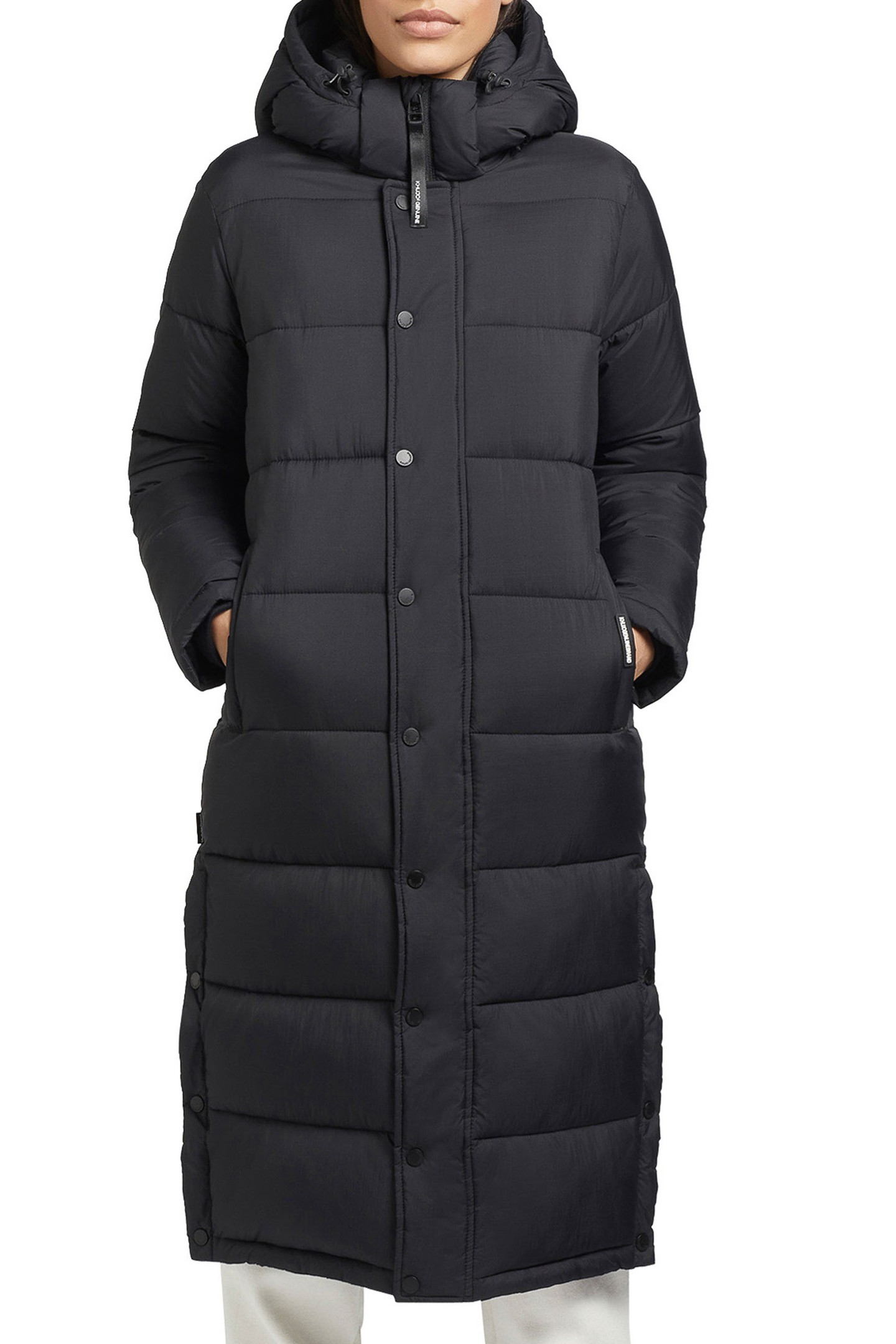 CORINNA MATT BLACK 9