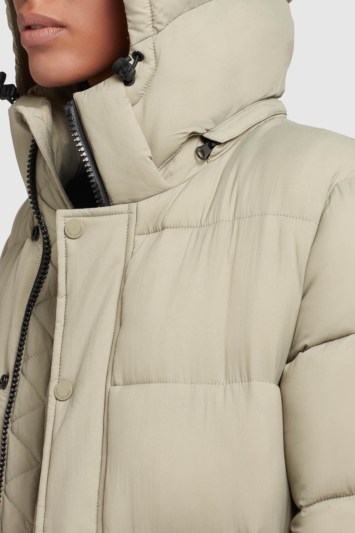 CORINNA MATT DARK MINT GREEN 6