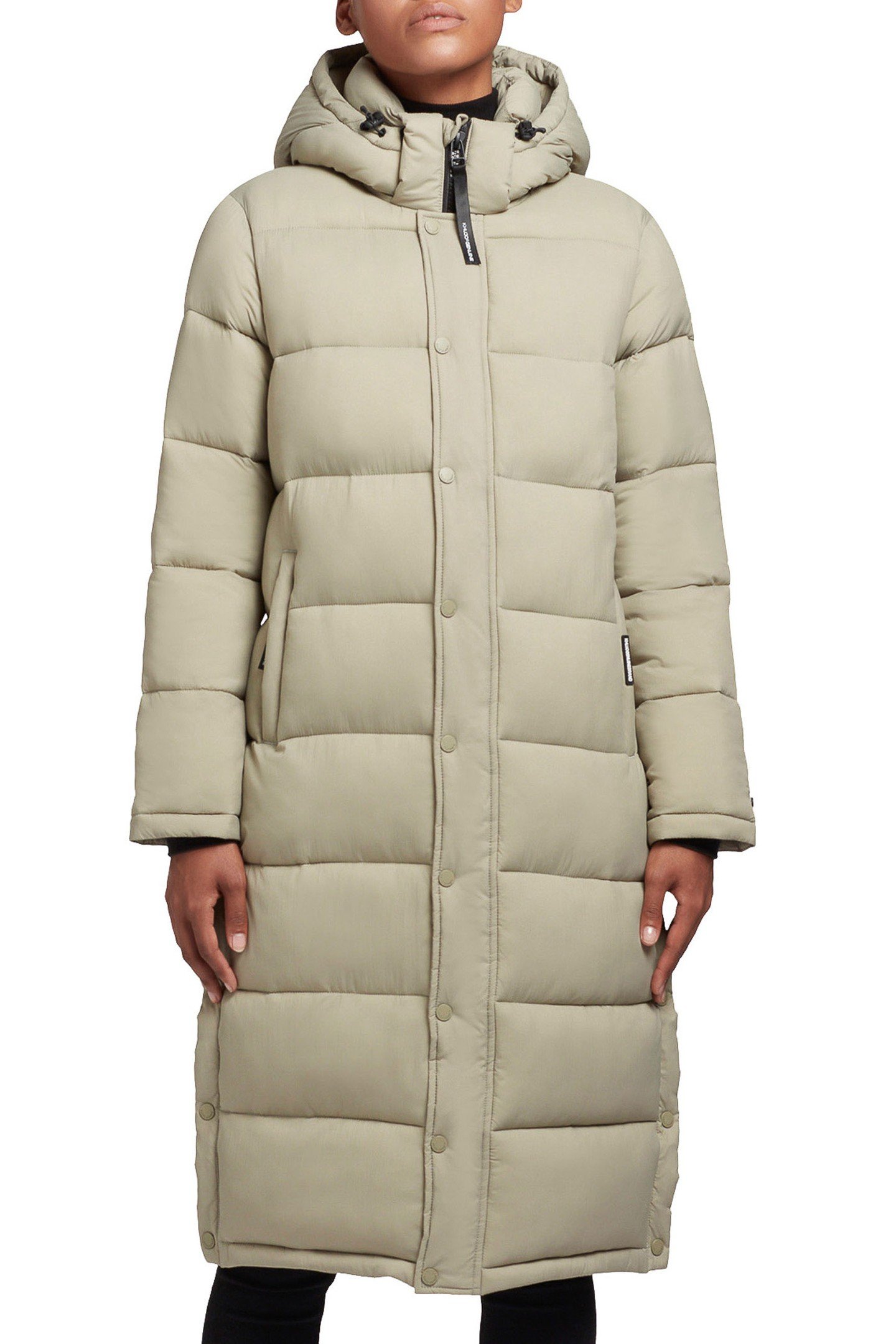 CORINNA MATT DARK MINT GREEN 9