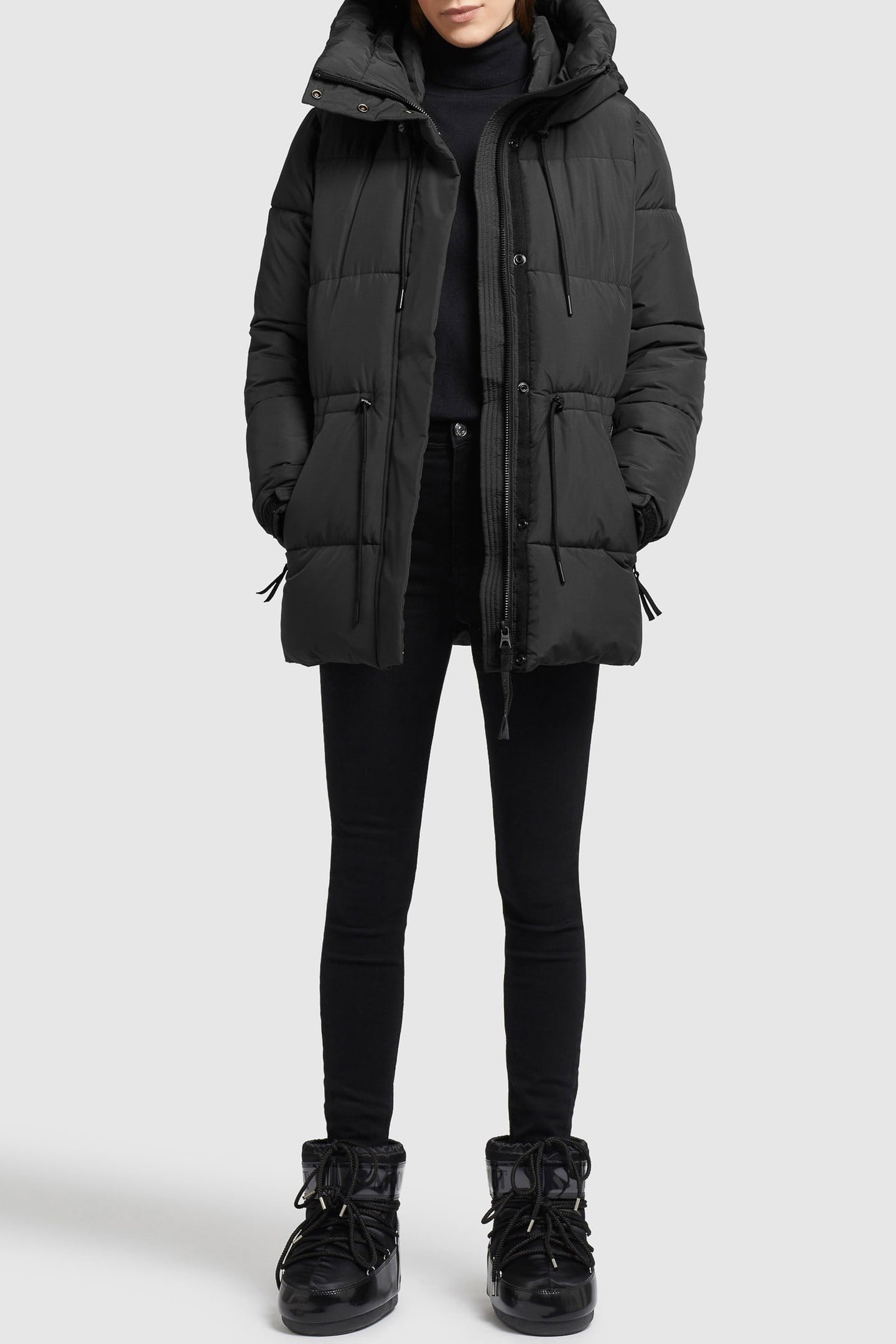 LEVIANI2 BLACK 1