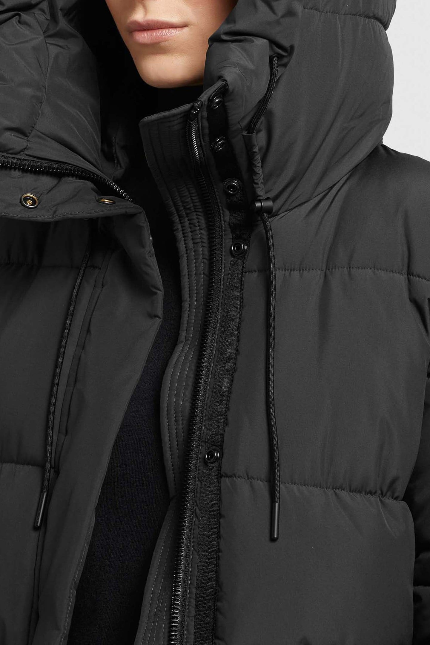 LEVIANI2 BLACK 6