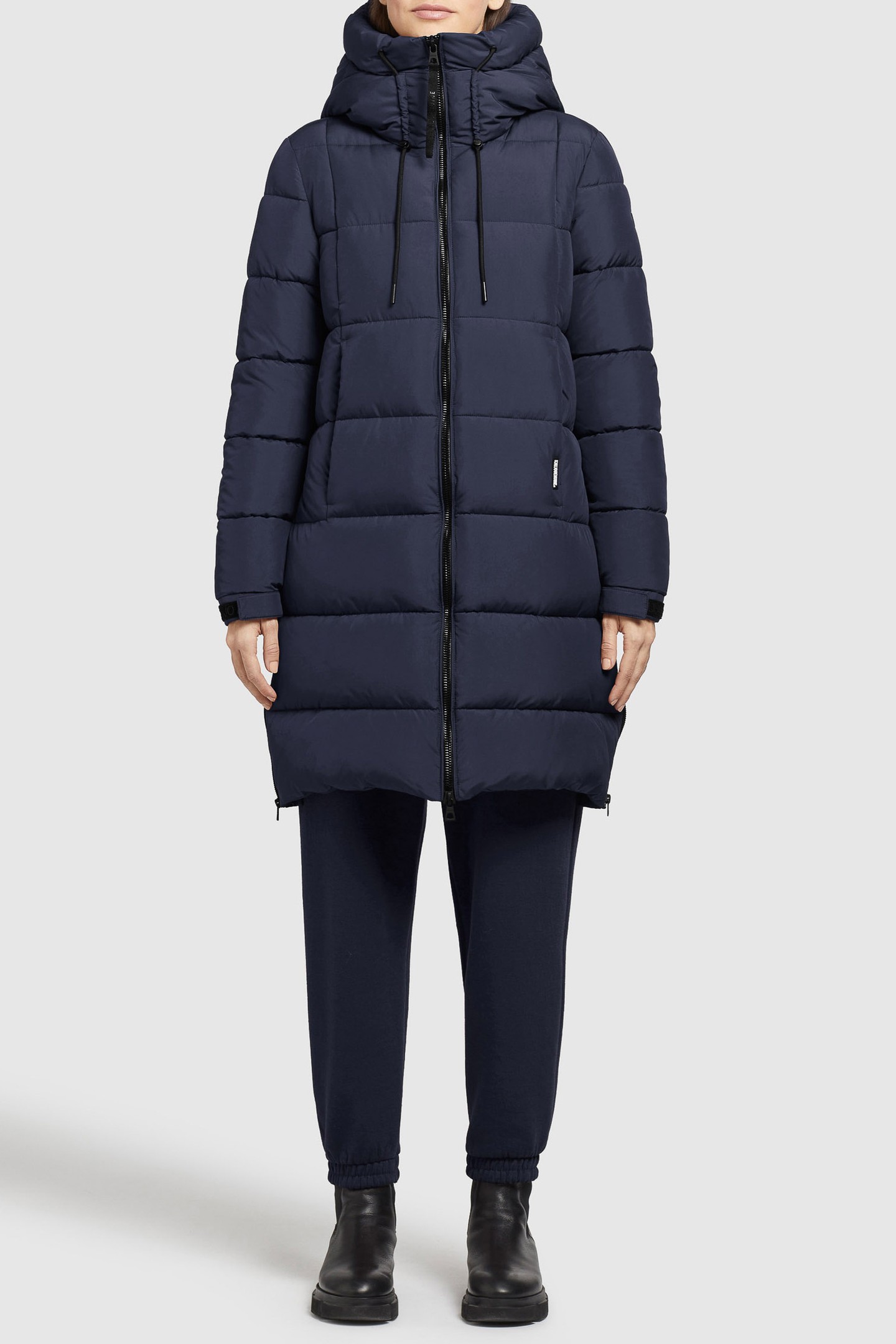 YOUMA PHANTOM BLUE 2