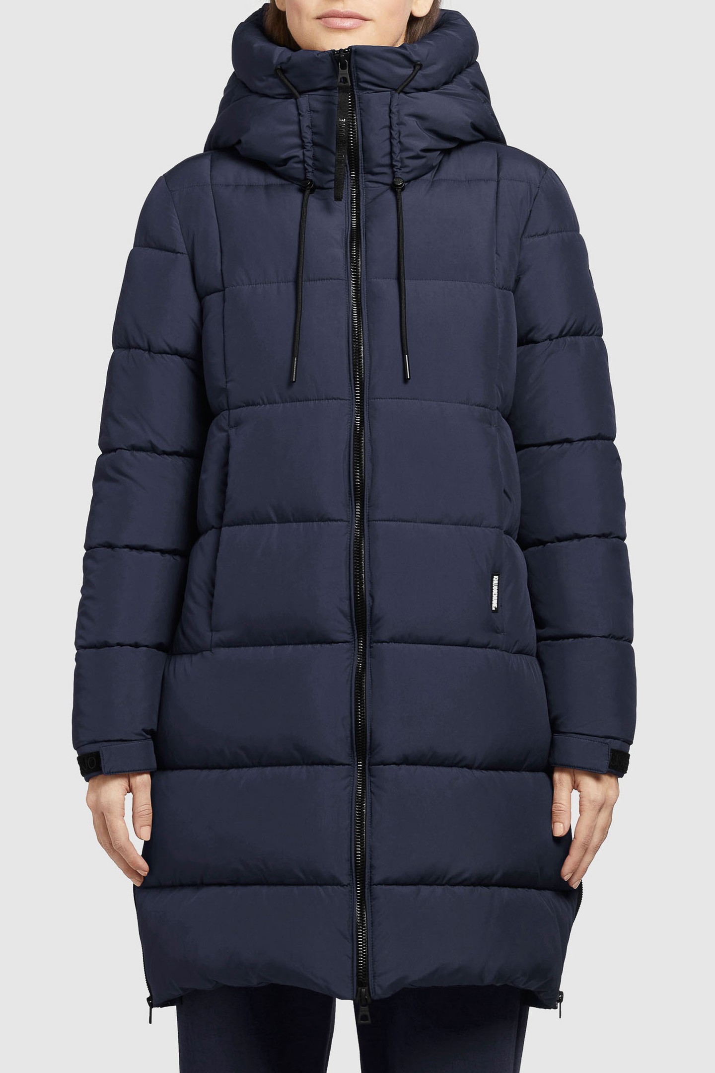 YOUMA PHANTOM BLUE 3