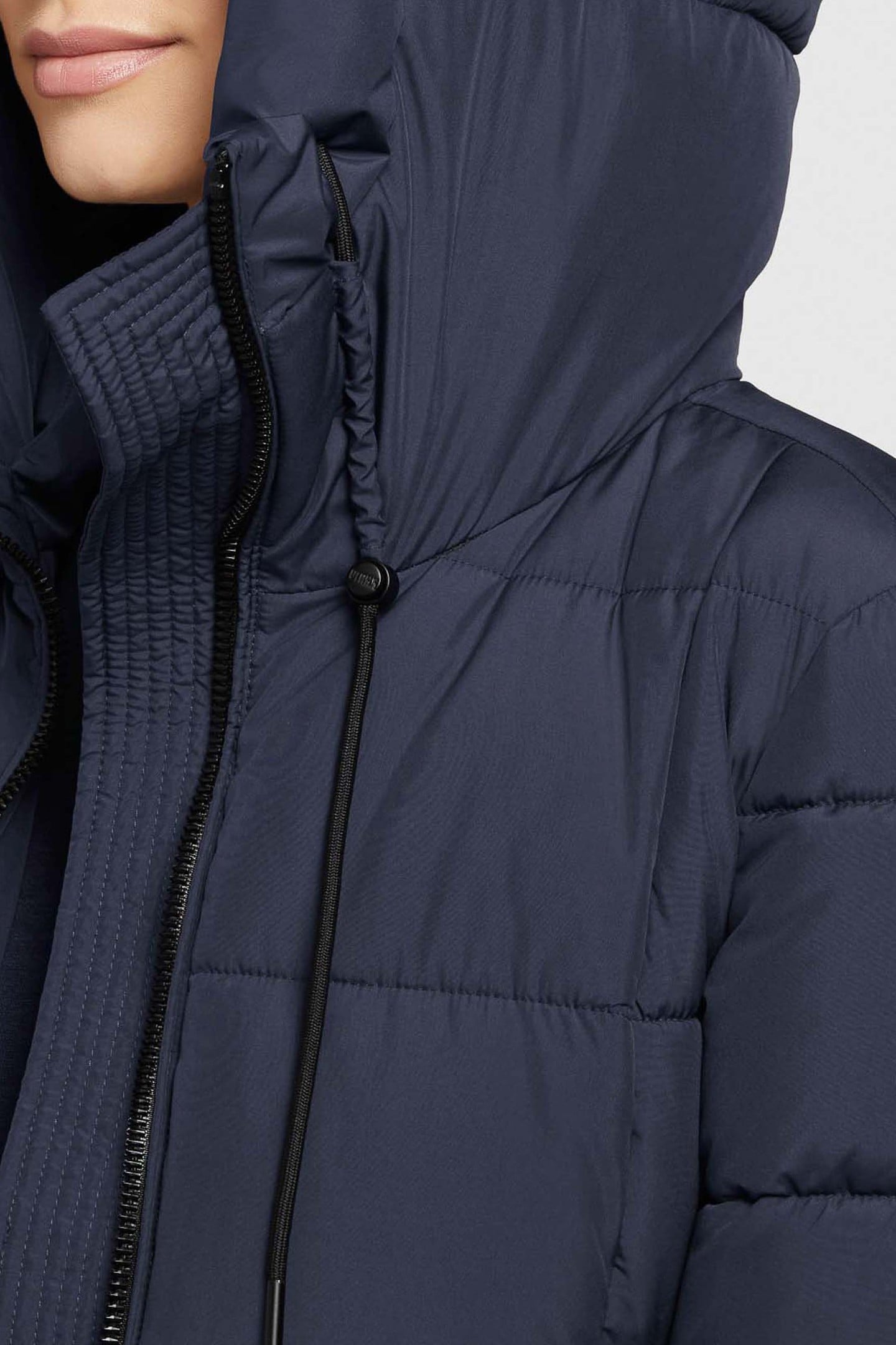 YOUMA PHANTOM BLUE 6