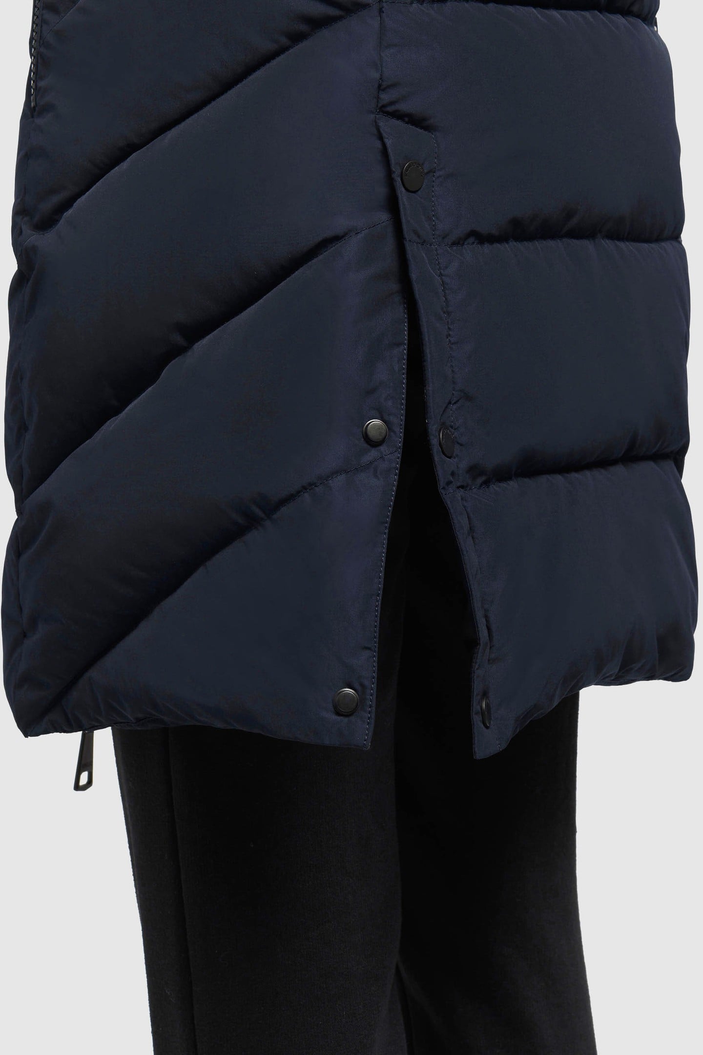 MUGG SHADOW NAVY 7
