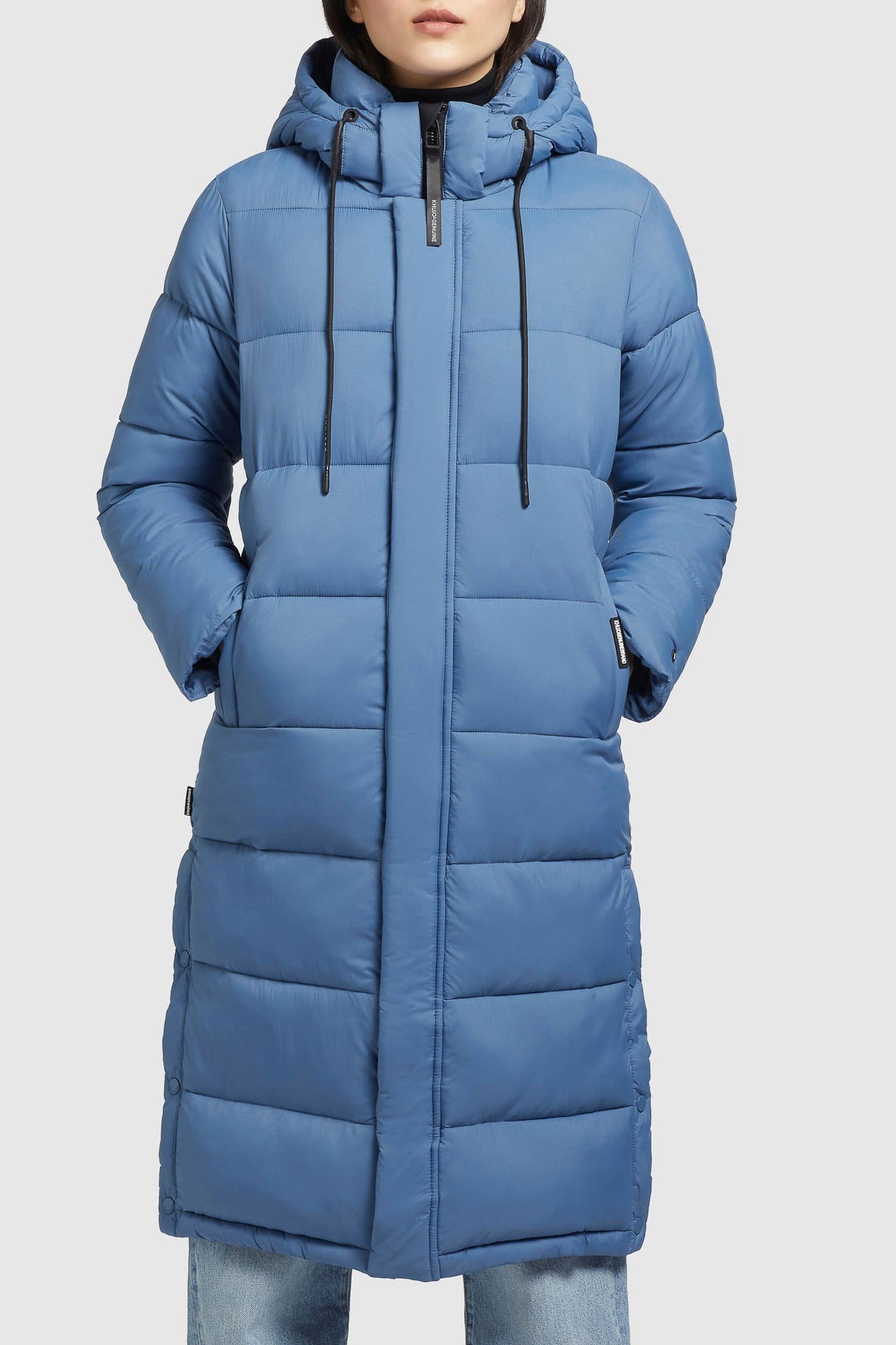 JULINA MATT SKY BLUE 3