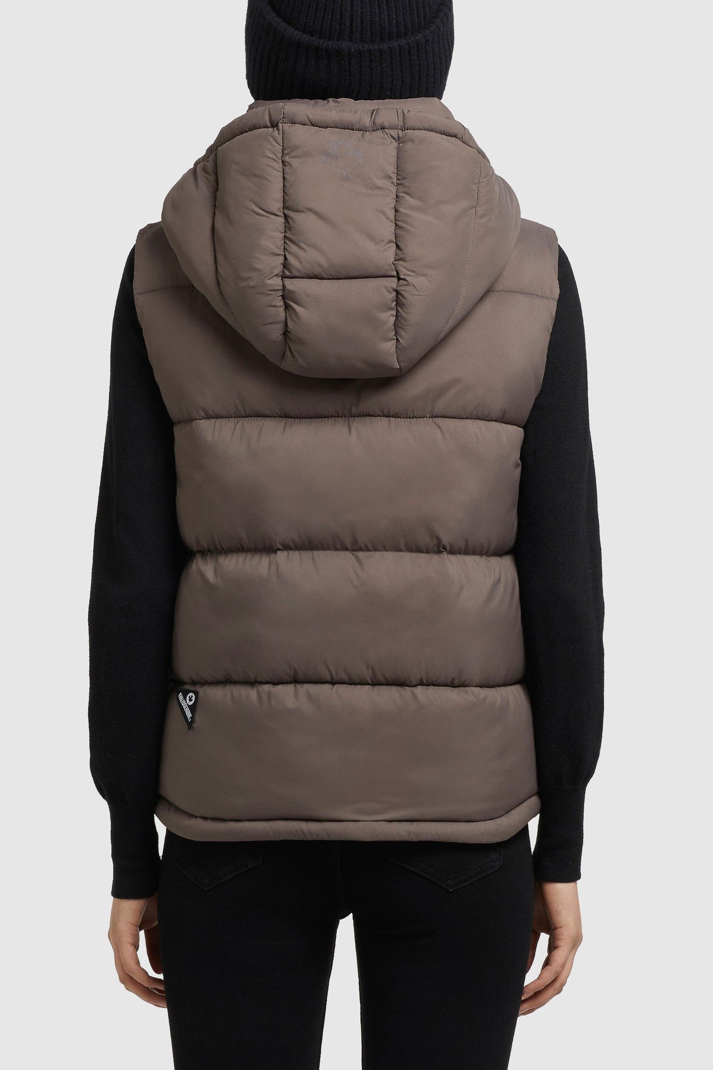 EDEN MATT STONE TAUPE 2