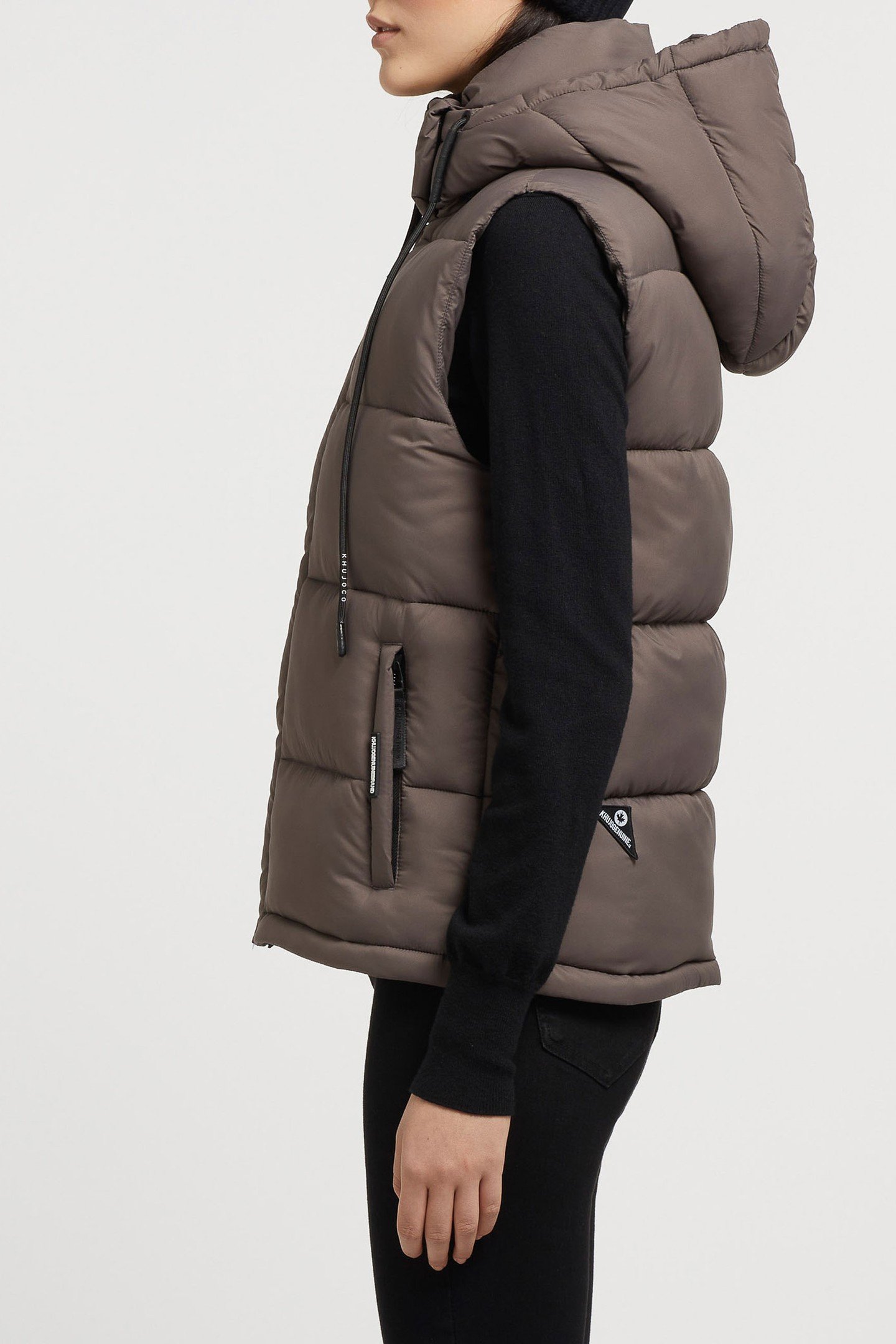 EDEN MATT STONE TAUPE 4