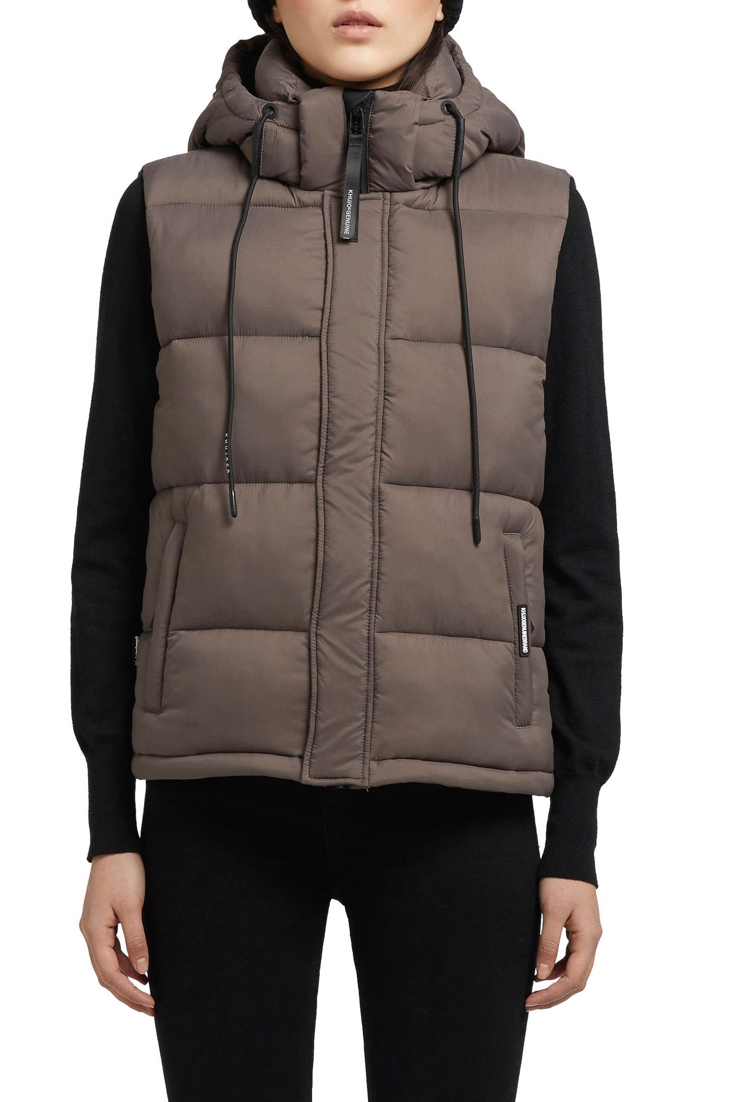 EDEN MATT STONE TAUPE 9