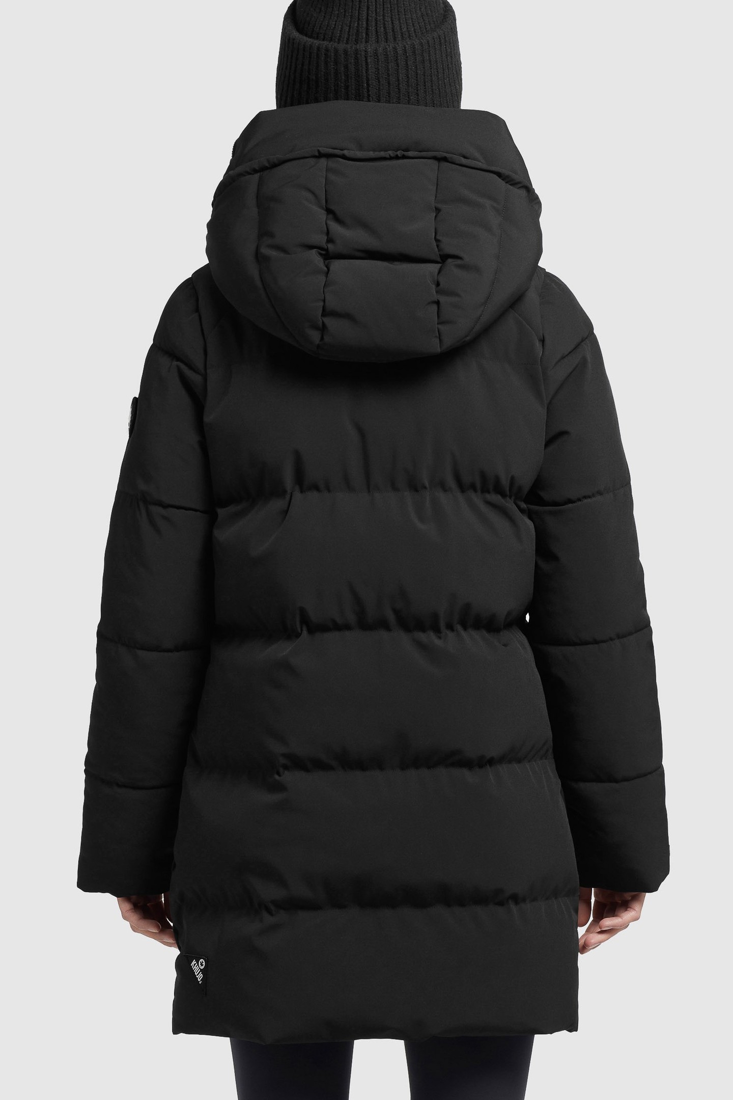 WENTE BLACK 2