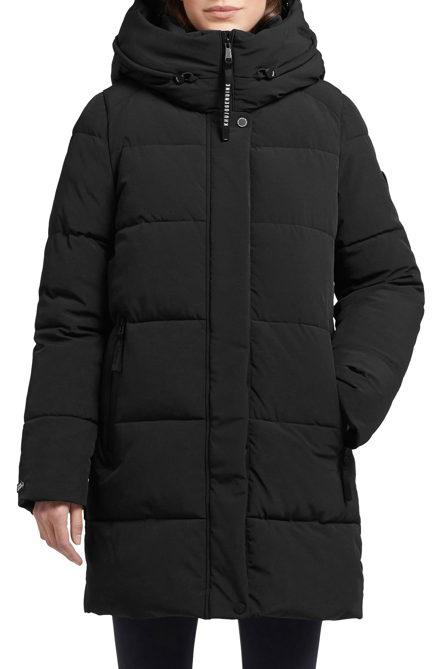 WENTE BLACK 9