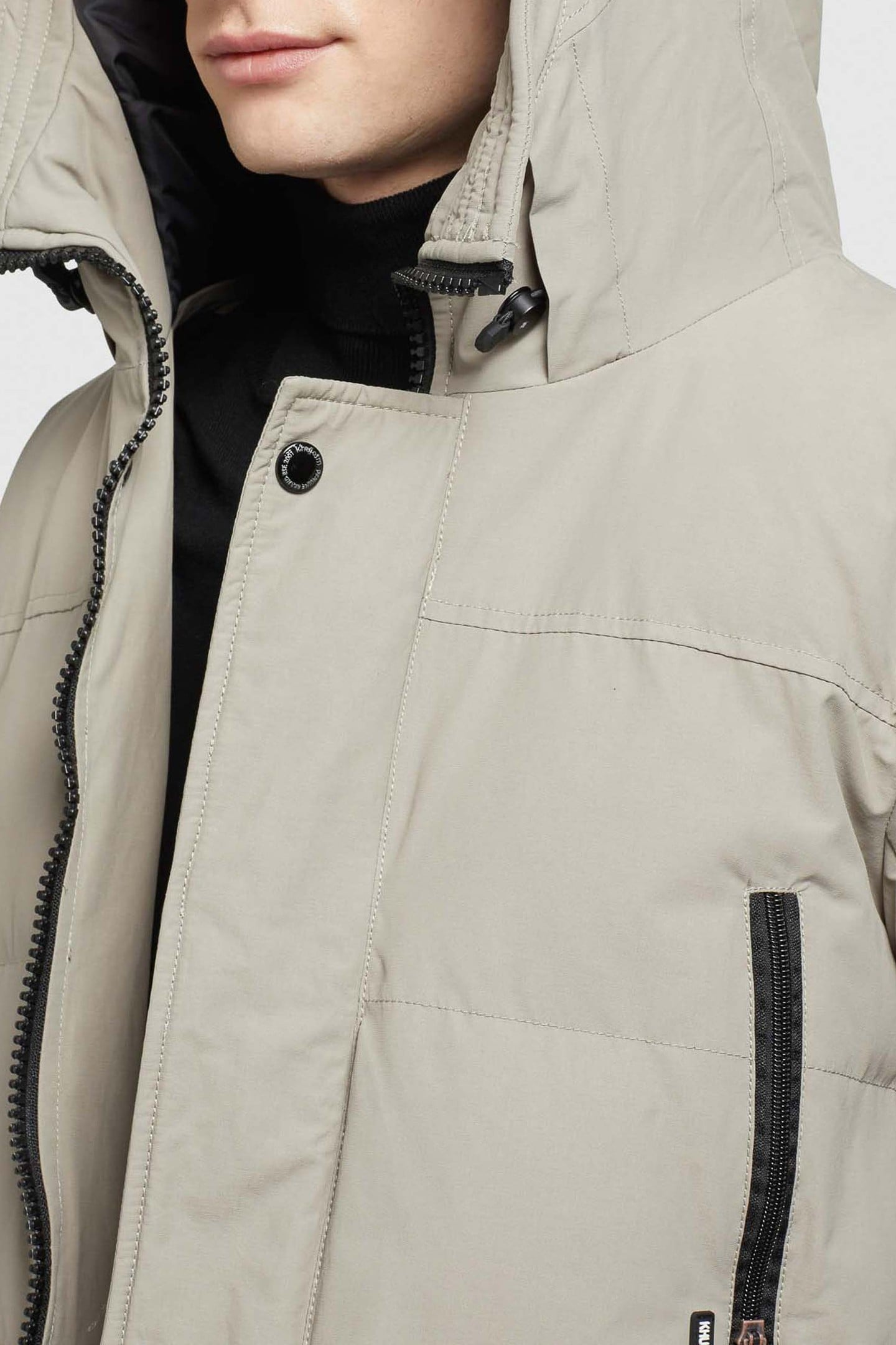 TATENO TAHINI BEIGE 5