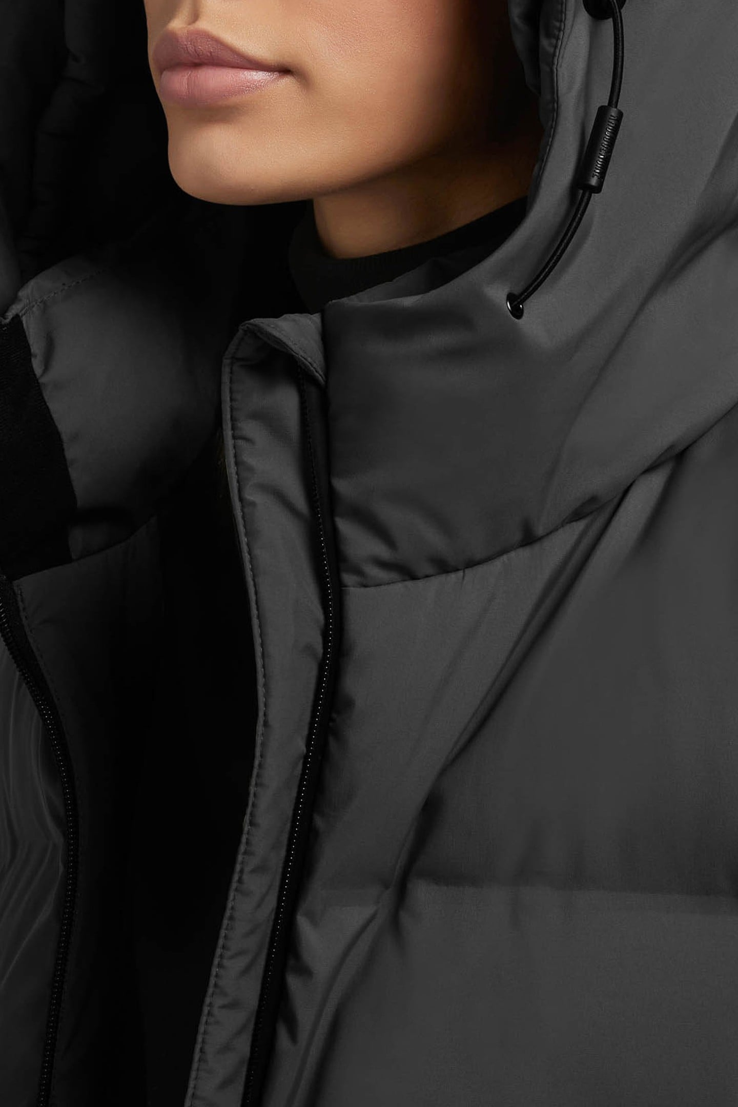 TANARE BLACK 6