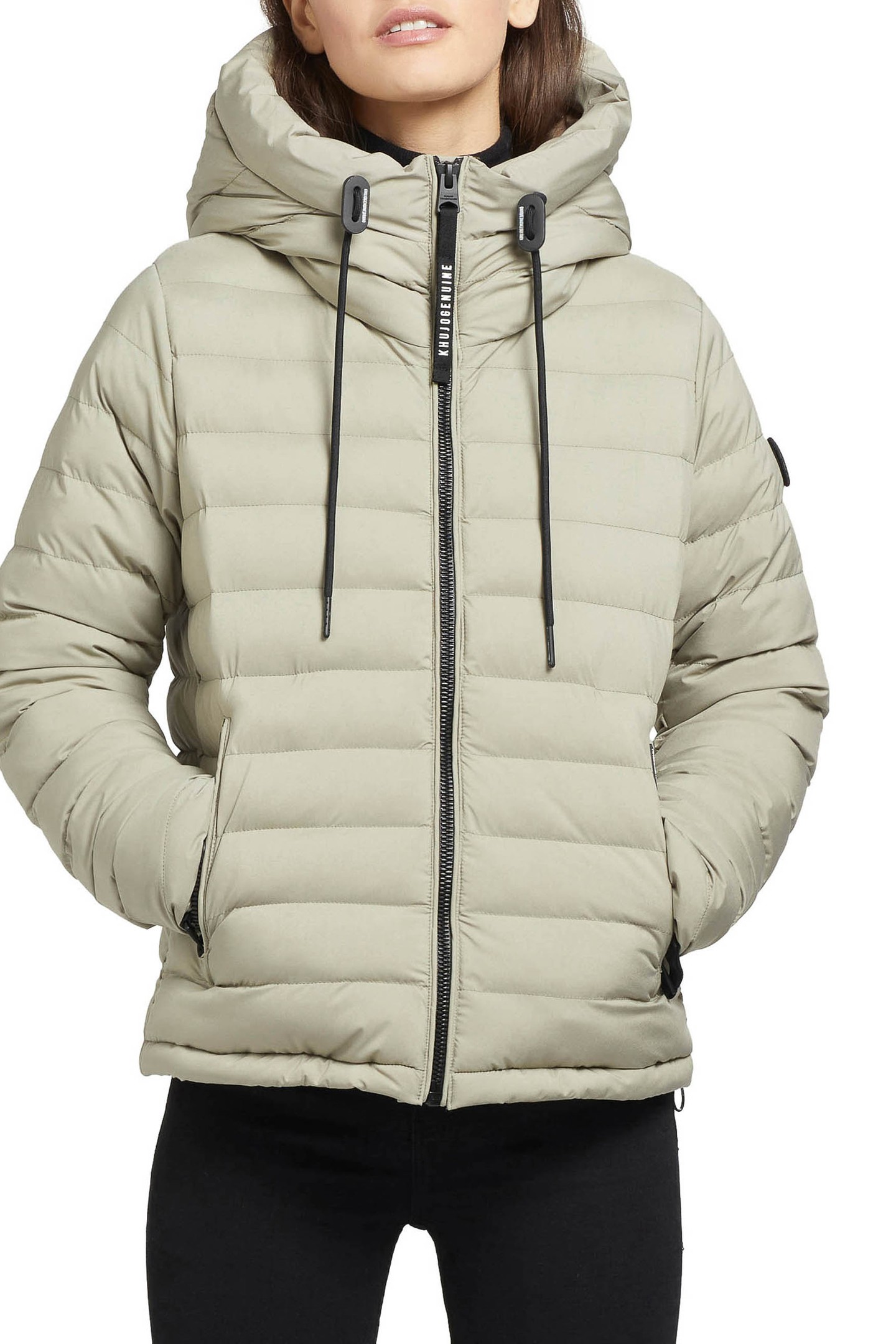 LOVINA3 MATT DARK MINT GREEN 9