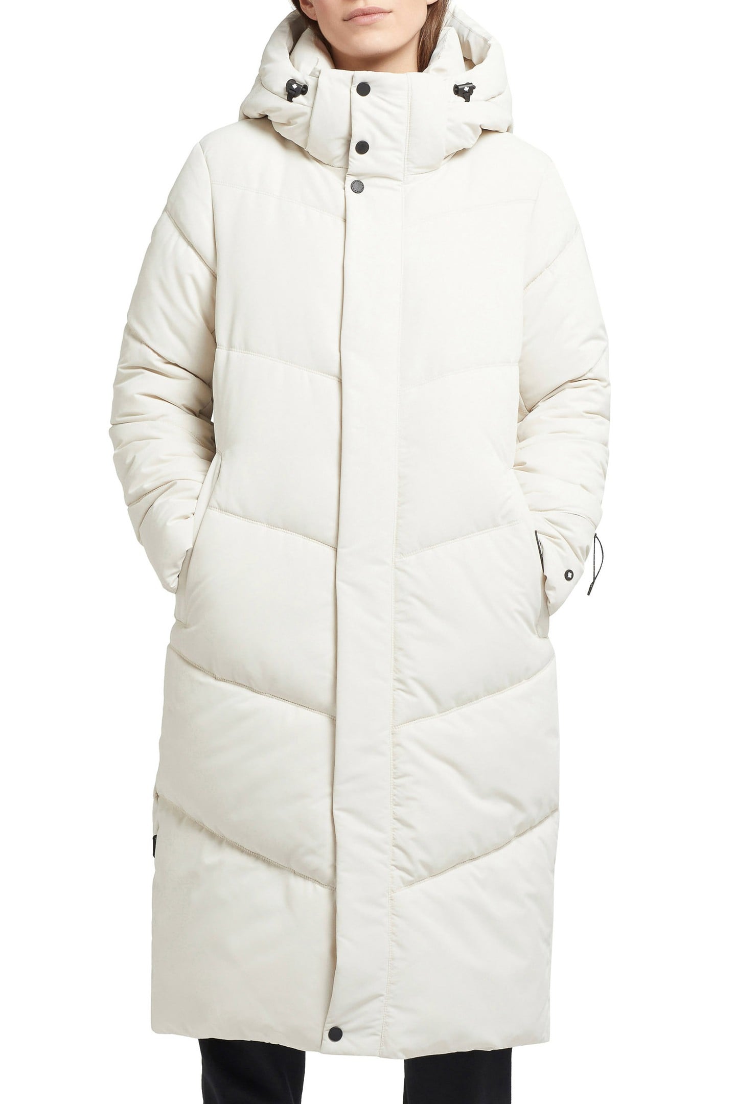 TORINO3 COTTON CREAM 9