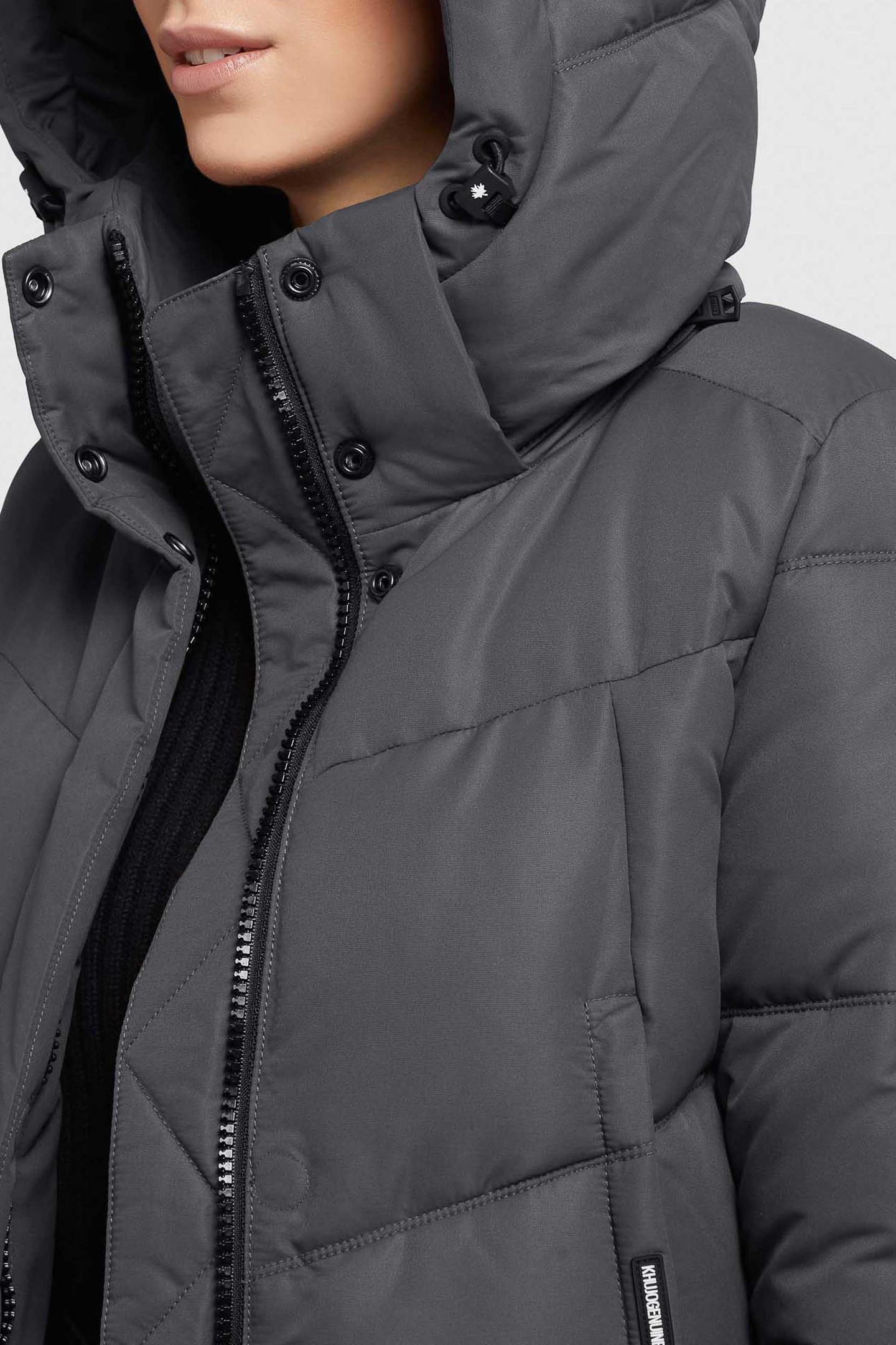 LIMETTA OBRAGE BLUE 6