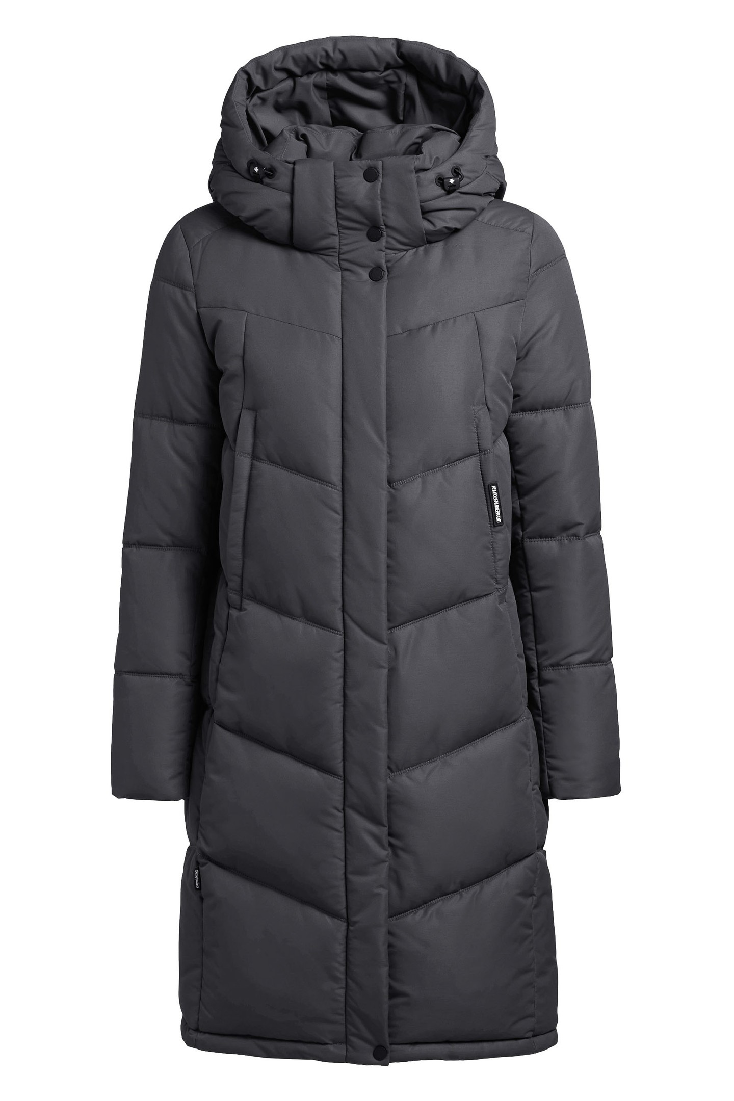 LIMETTA OBRAGE BLUE 8