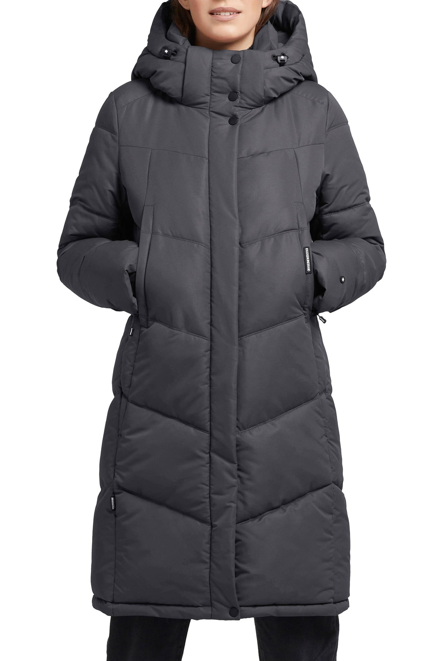 LIMETTA OBRAGE BLUE 9