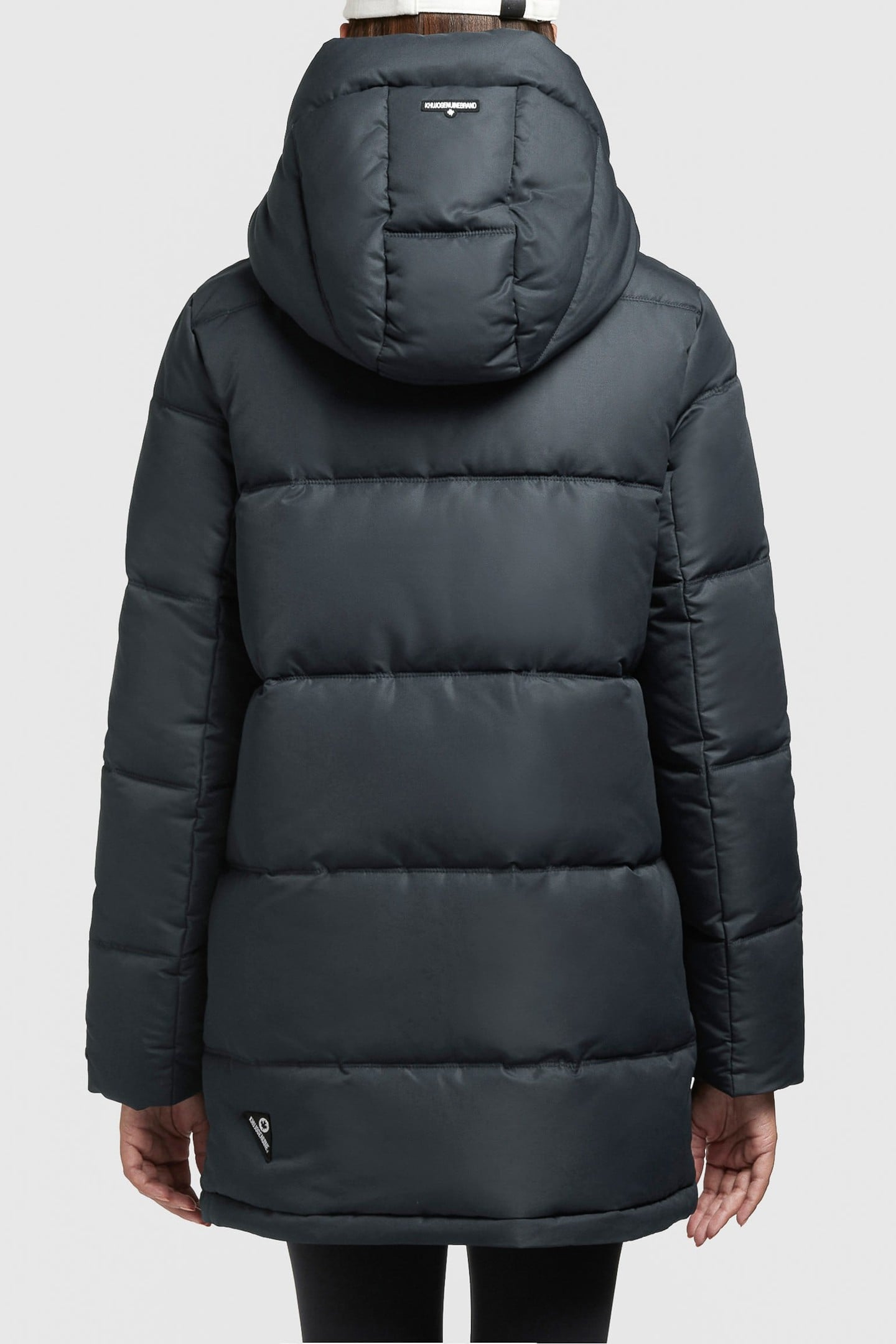 WEROLA2 OBRAGE BLUE 3