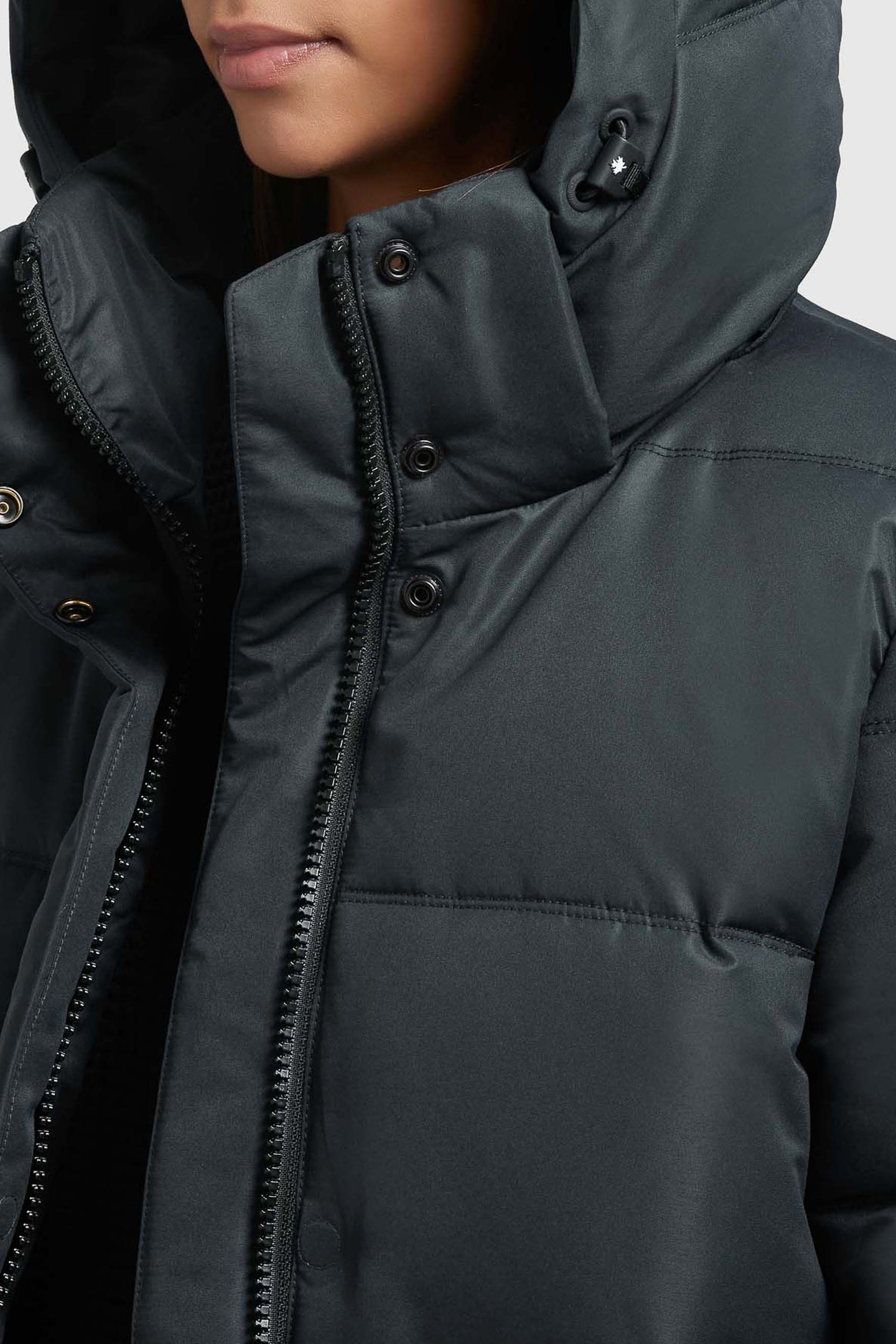 WEROLA2 OBRAGE BLUE 6