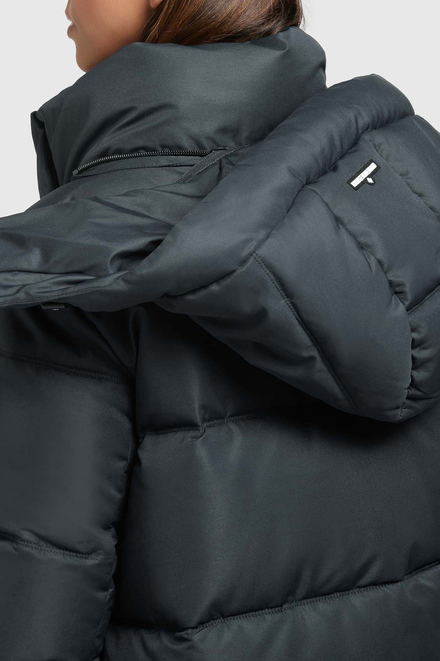 WEROLA2 OBRAGE BLUE 7