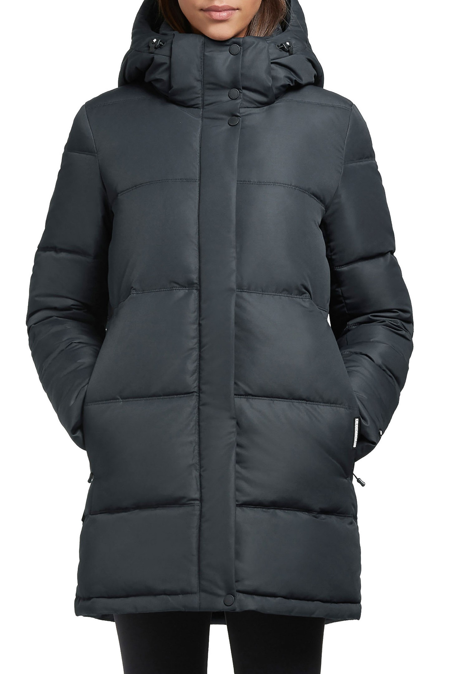 WEROLA2 OBRAGE BLUE 9