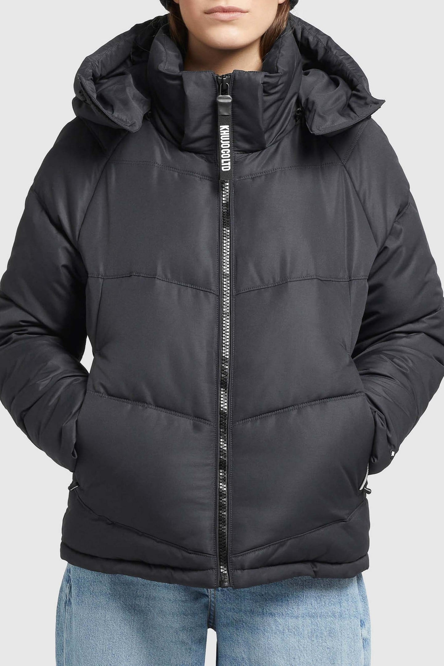 MONTY2 OBRAGE BLUE 3