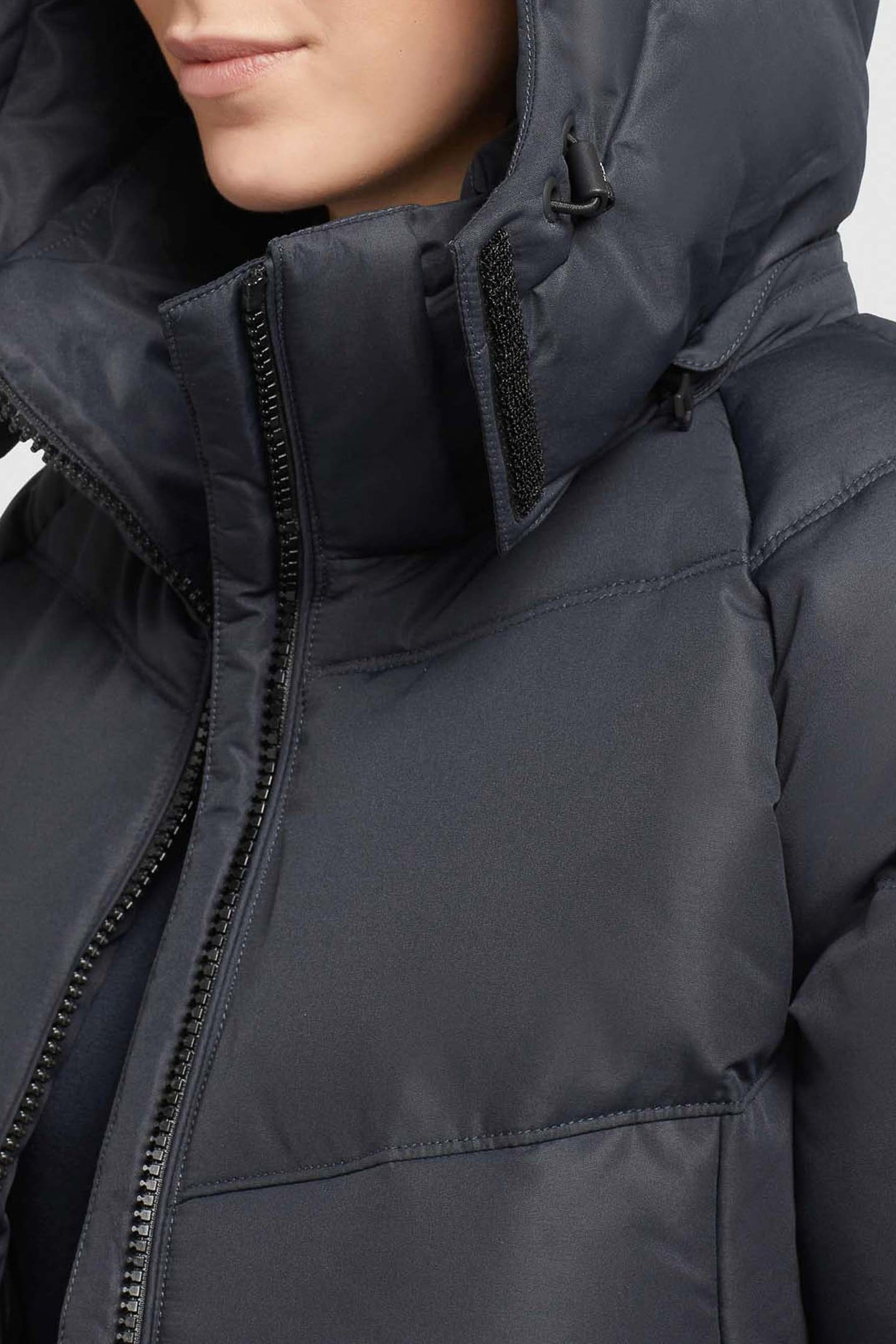 MONTY2 OBRAGE BLUE 6