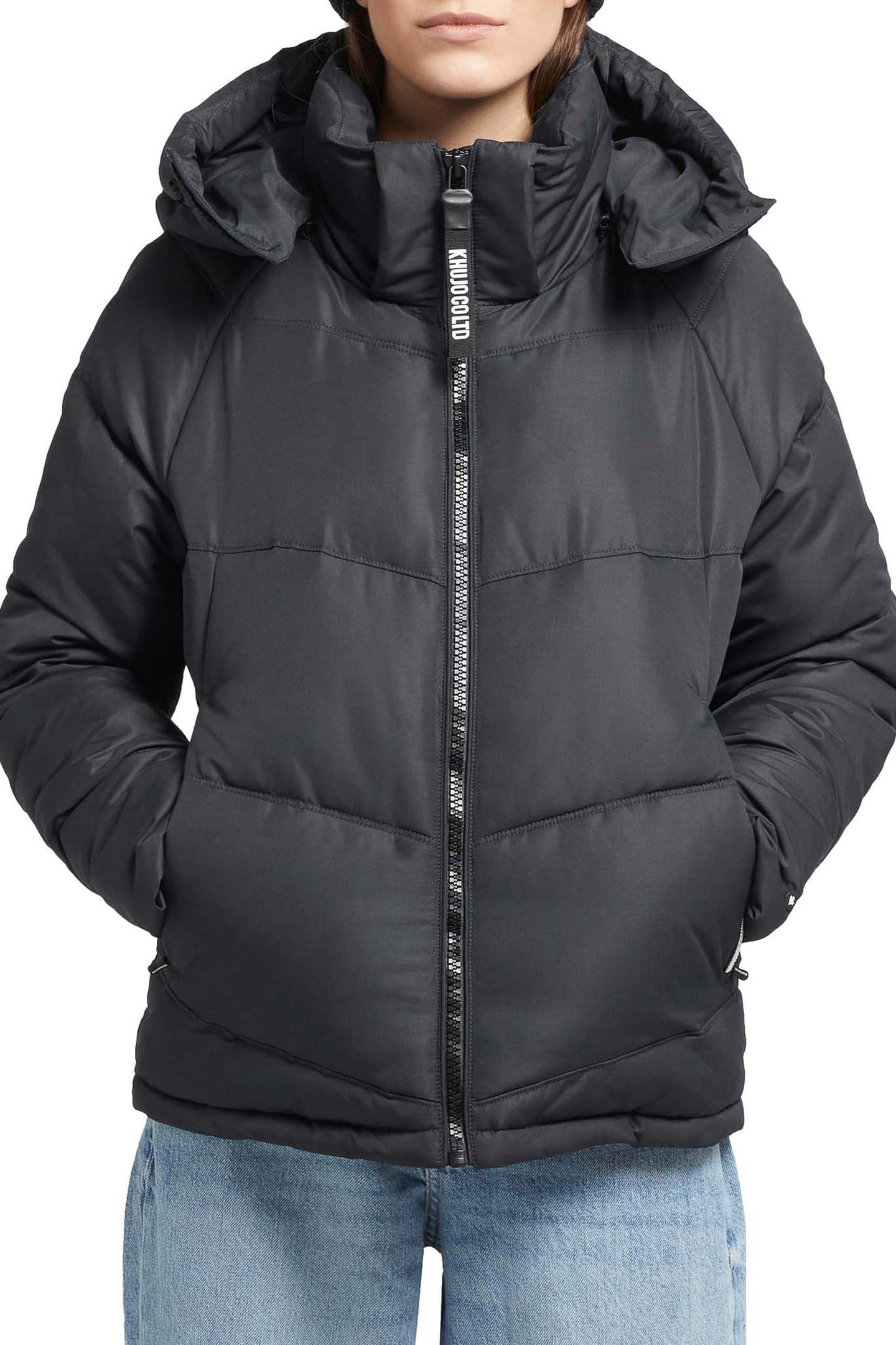 MONTY2 OBRAGE BLUE 9