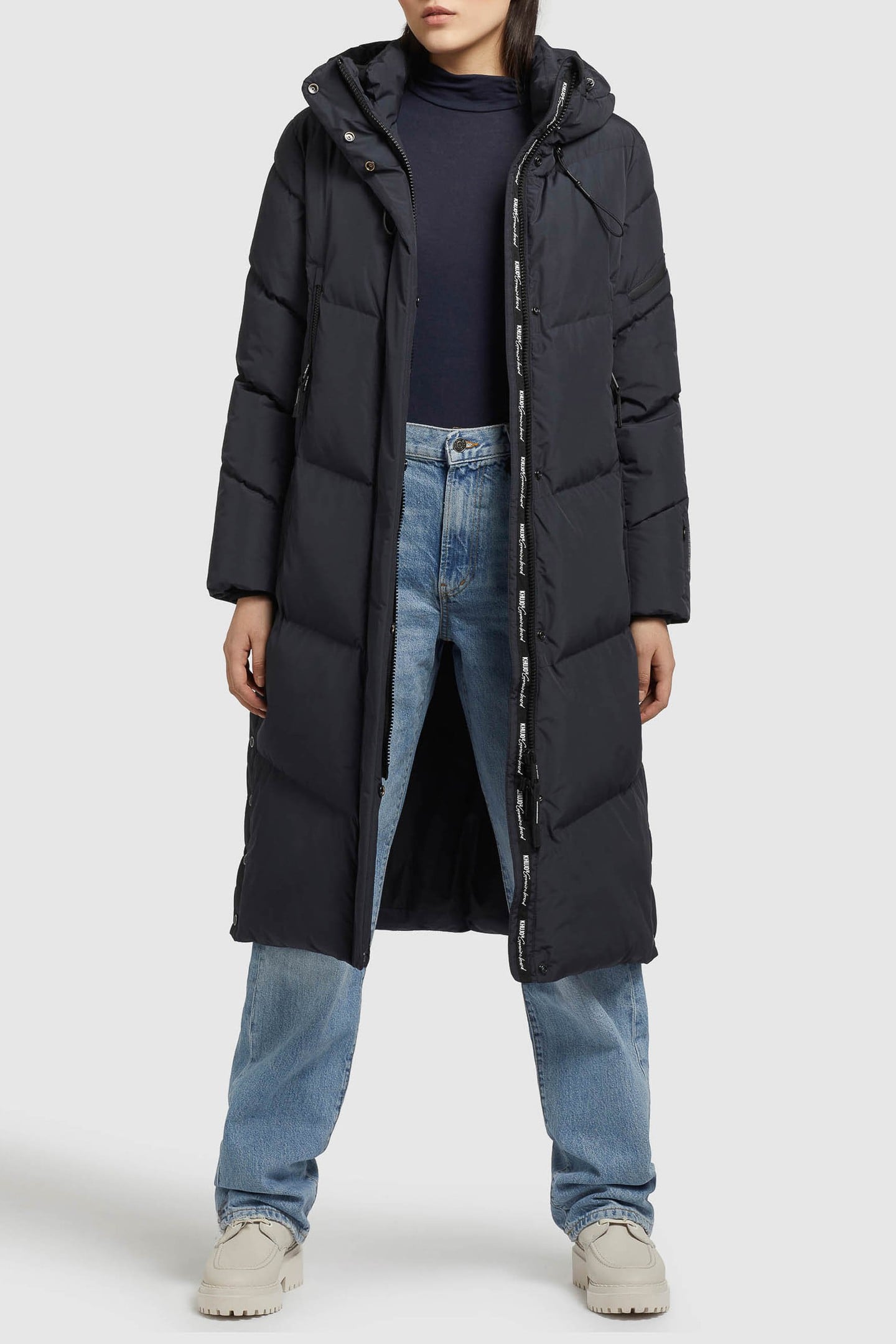 SONJE4 OBRAGE BLUE 2