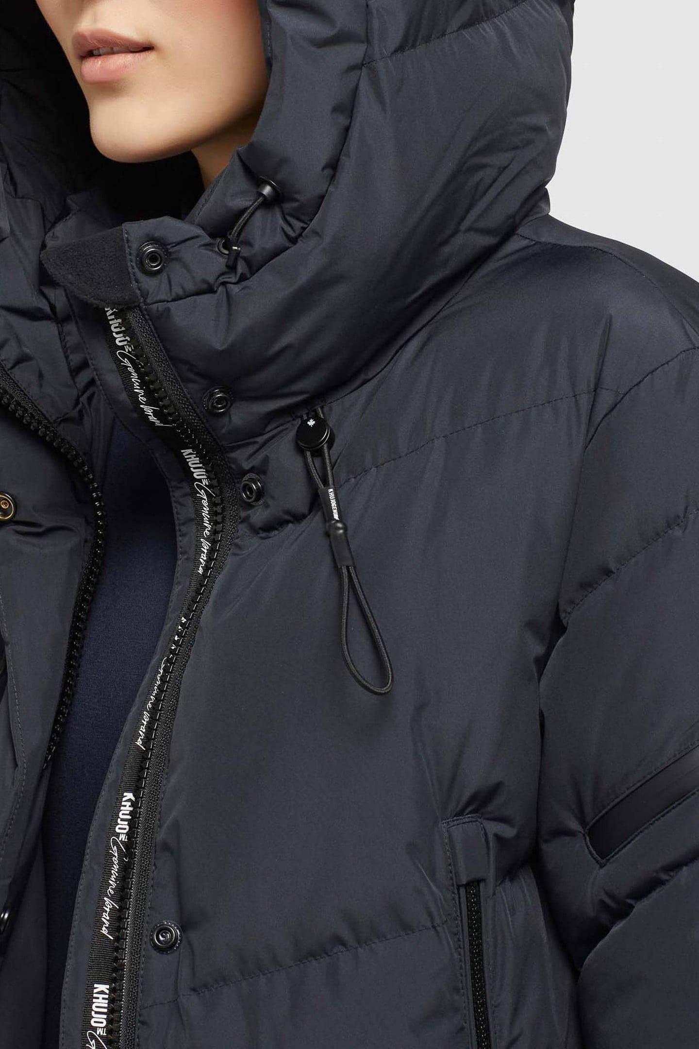 SONJE4 OBRAGE BLUE 7