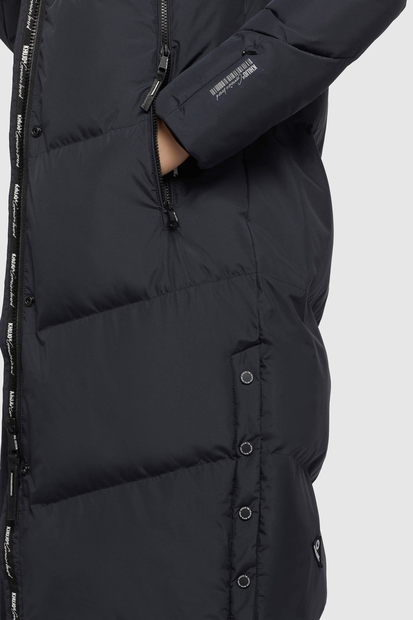 SONJE4 OBRAGE BLUE 8