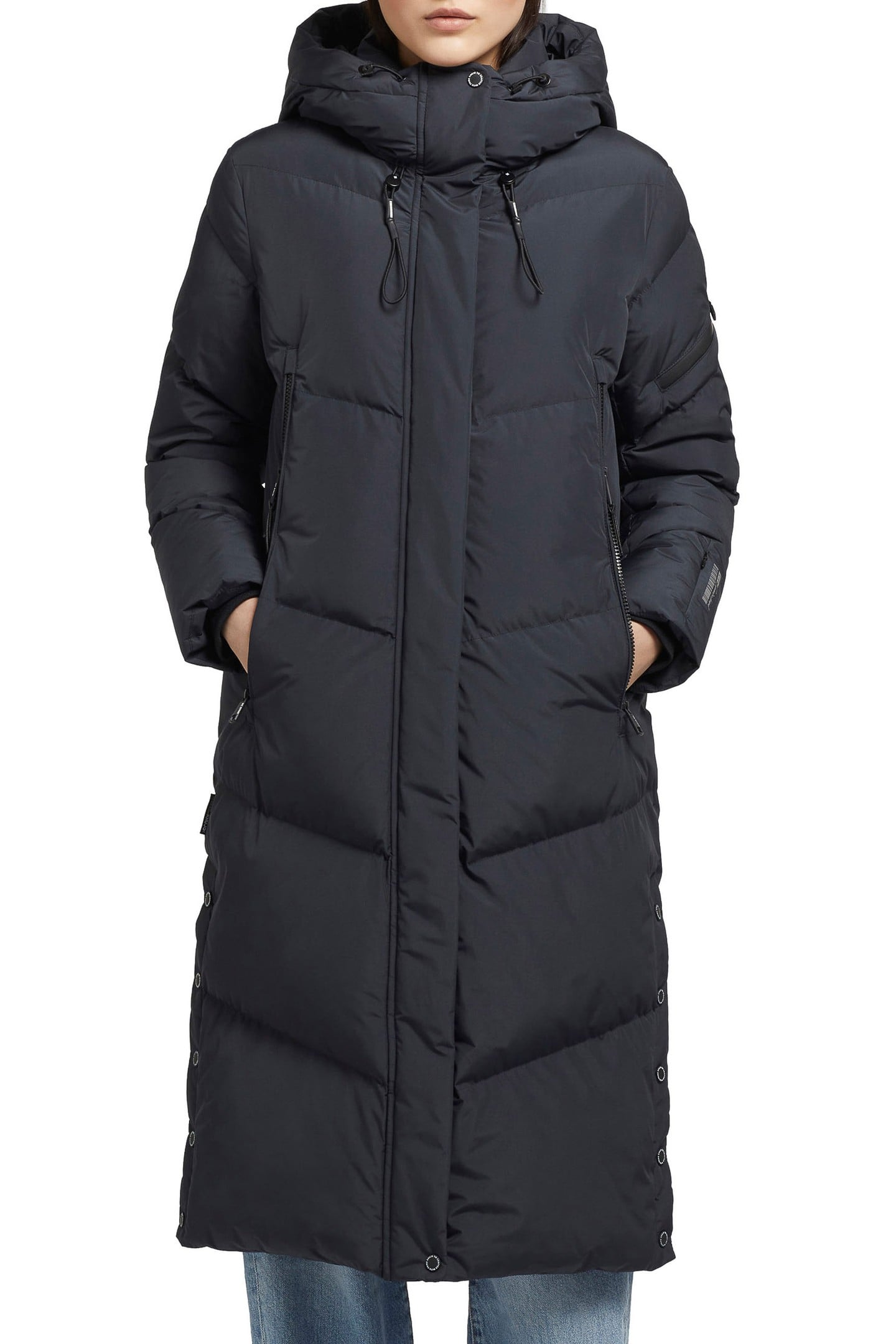 SONJE4 OBRAGE BLUE 9