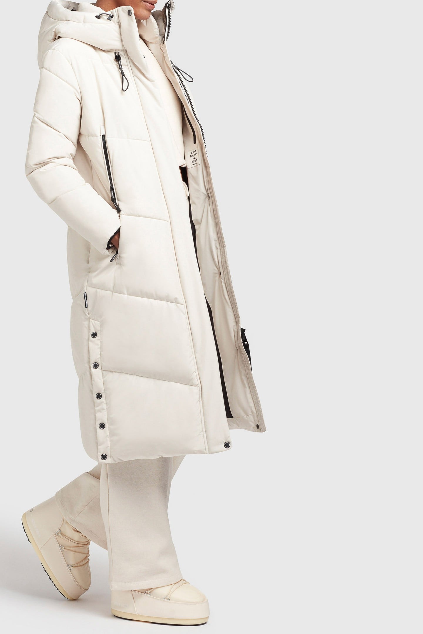 SONJE4 COTTON CREAM 1