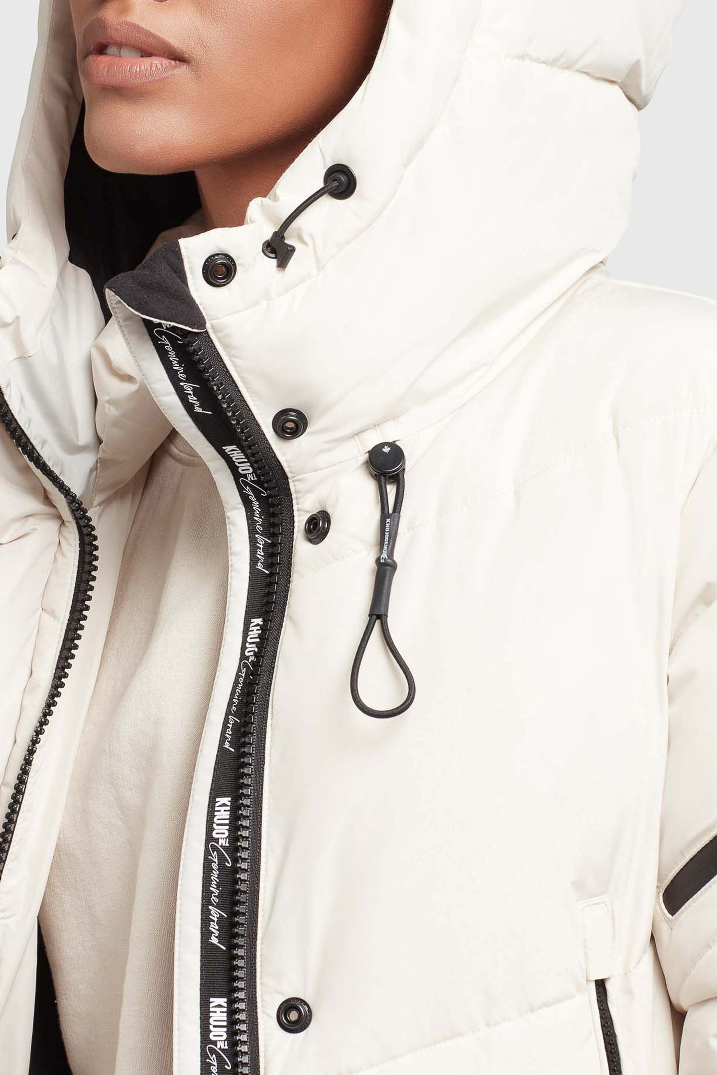 SONJE4 COTTON CREAM 6