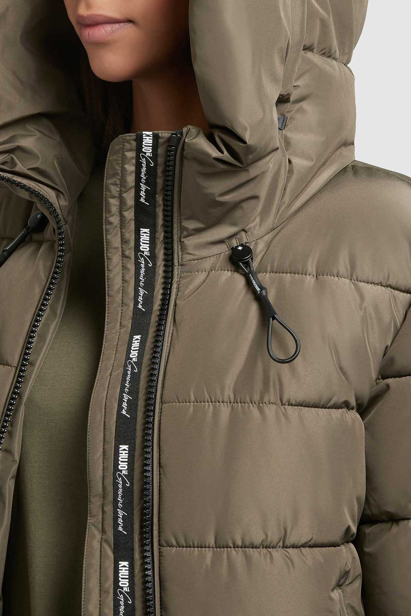 JILIAS3 HUNTER GREEN 6