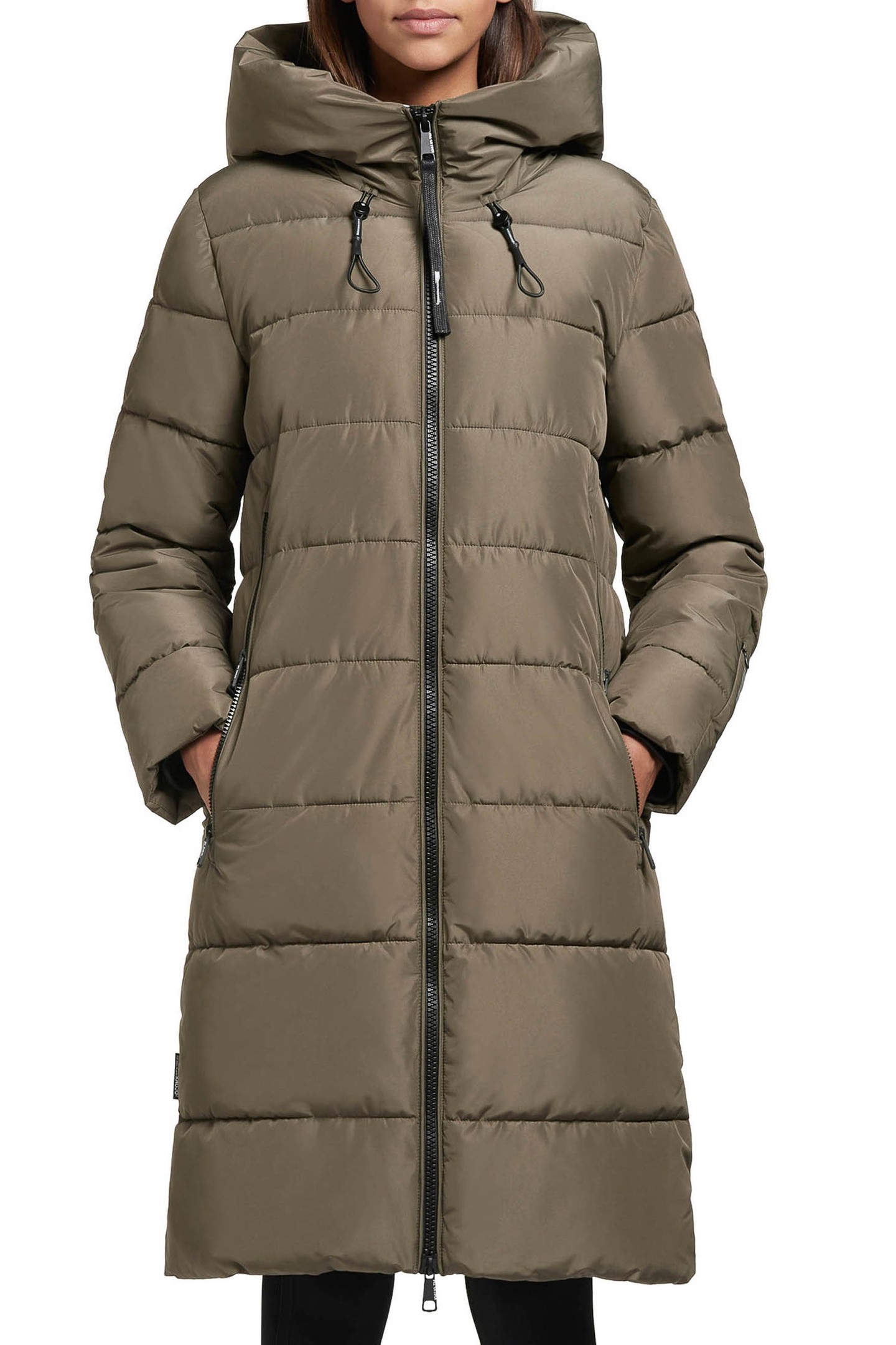 JILIAS3 HUNTER GREEN 9