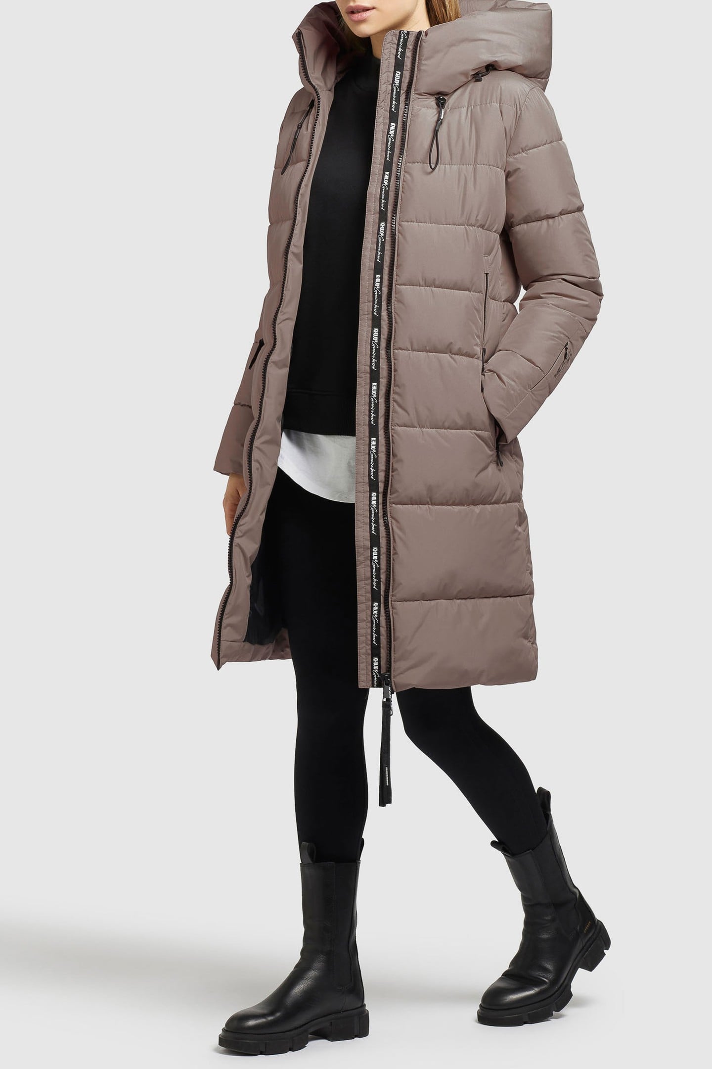 JILIAS3 STONE TAUPE 1