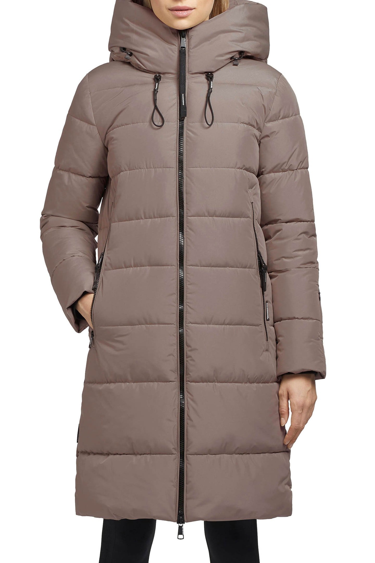 JILIAS3 STONE TAUPE 9