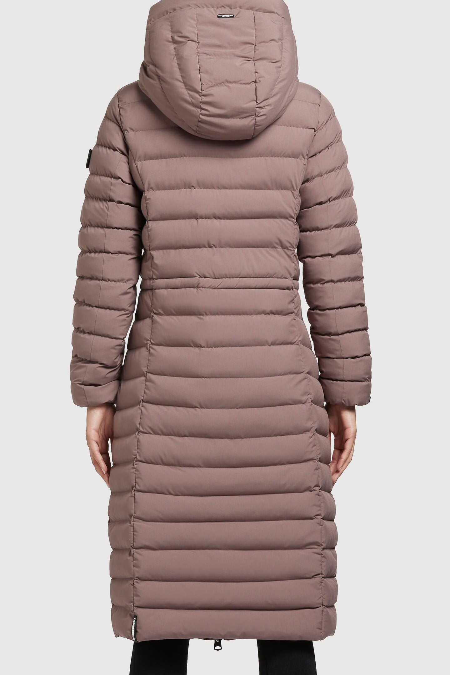 MIMI2 MATT PURPLE RAIN 2