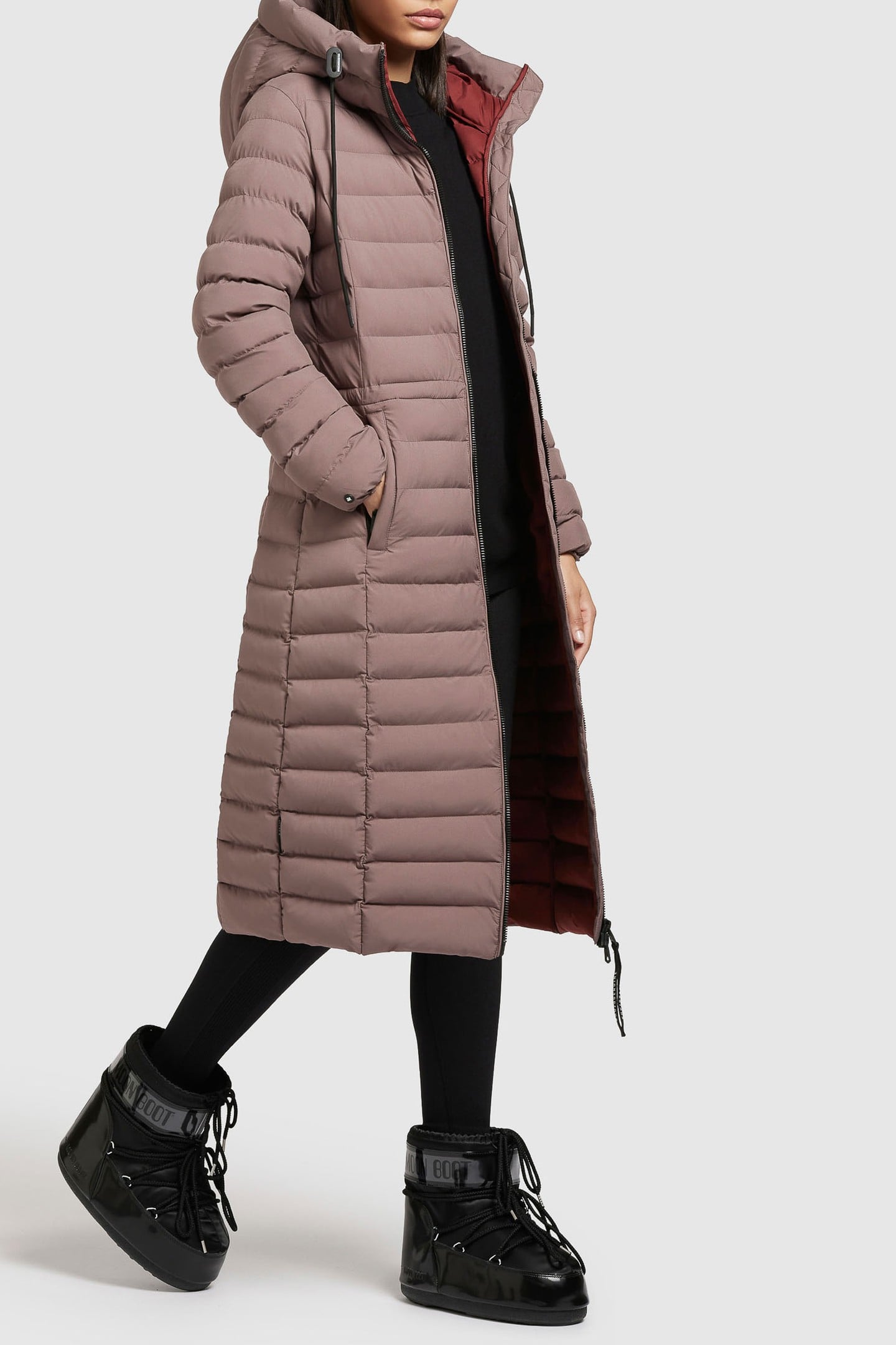 MIMI2 MATT PURPLE RAIN 5