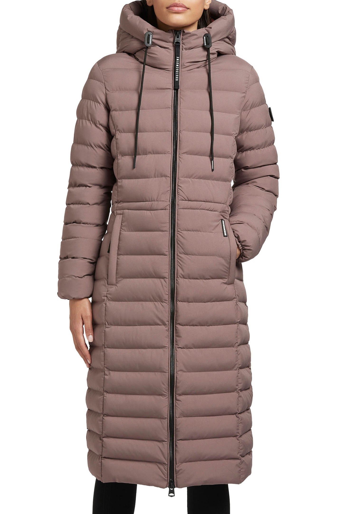 MIMI2 MATT PURPLE RAIN 9