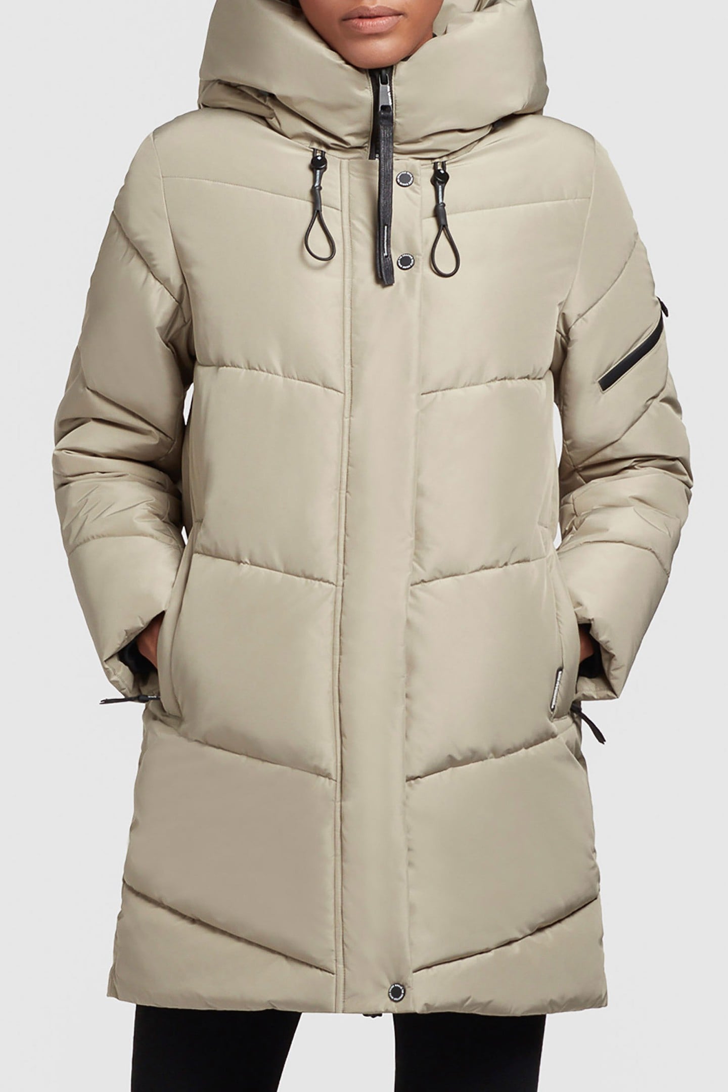 JORDIS4 DARK MINT GREEN 3