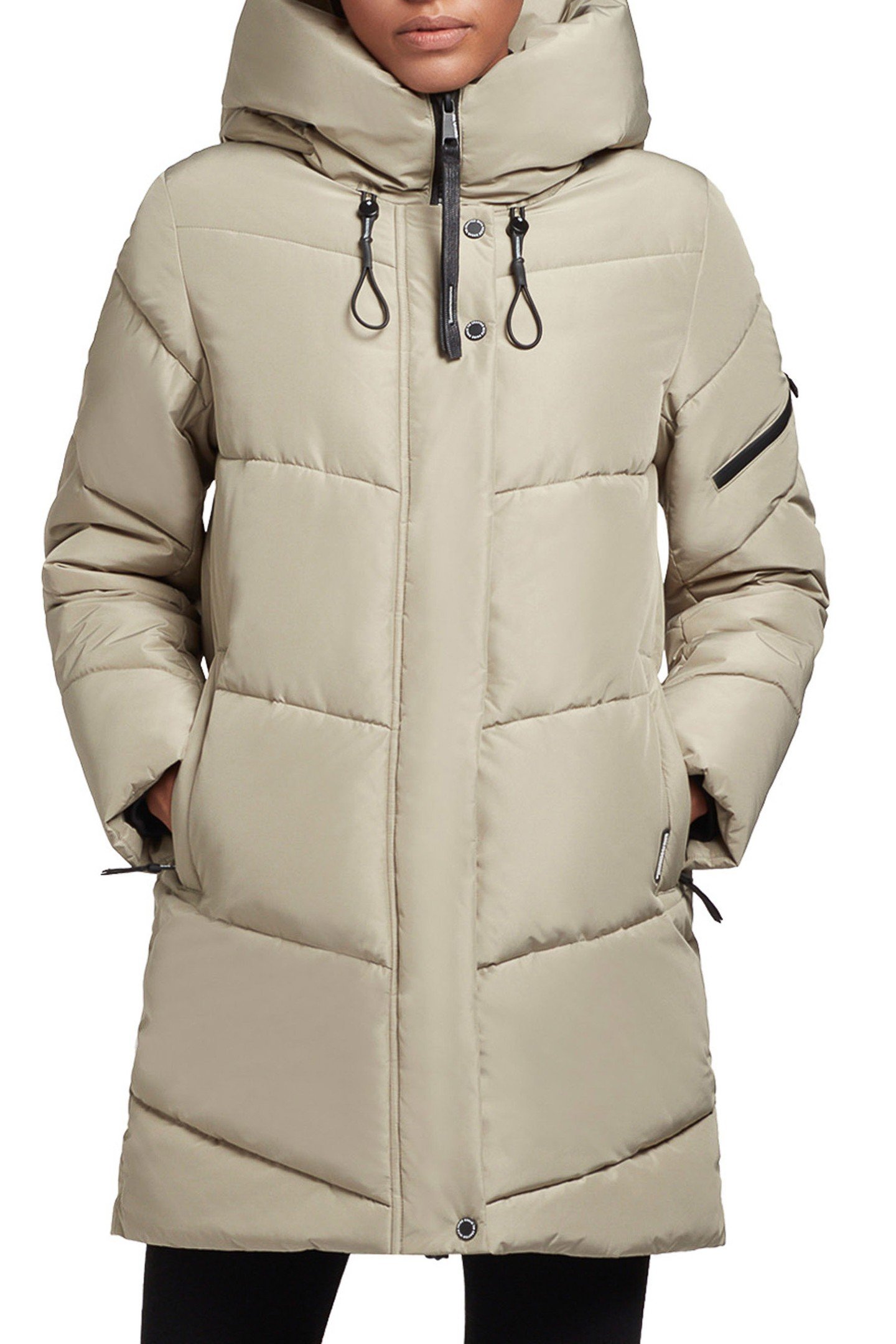 JORDIS4 DARK MINT GREEN 9