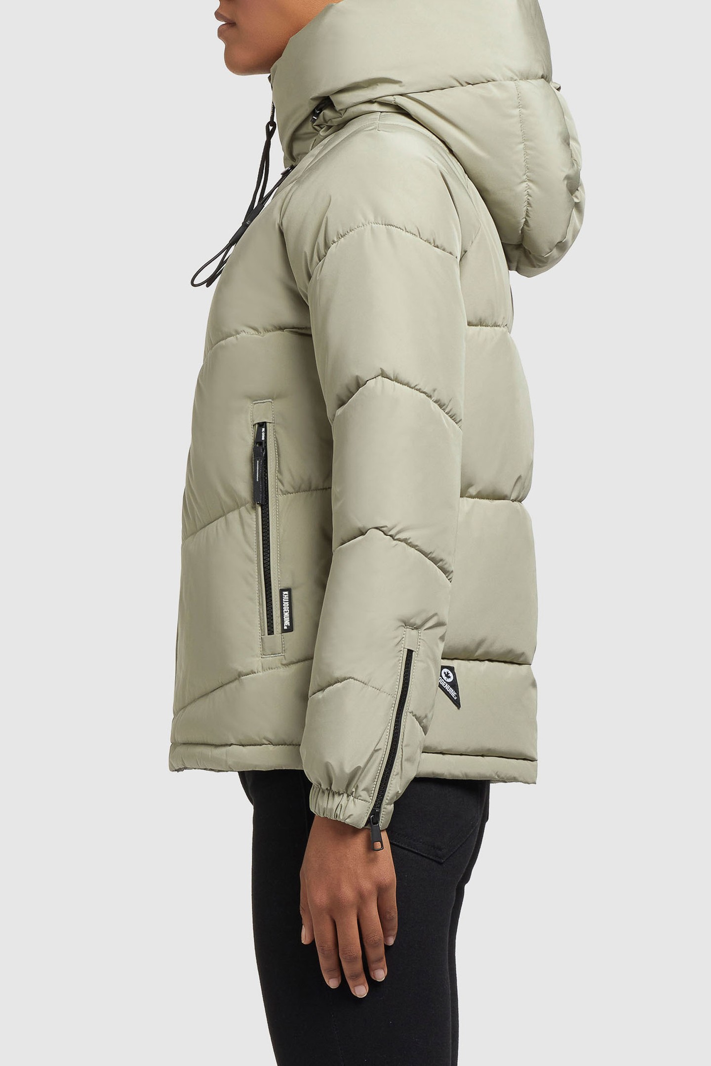 ESILA3 DARK MINT GREEN 4